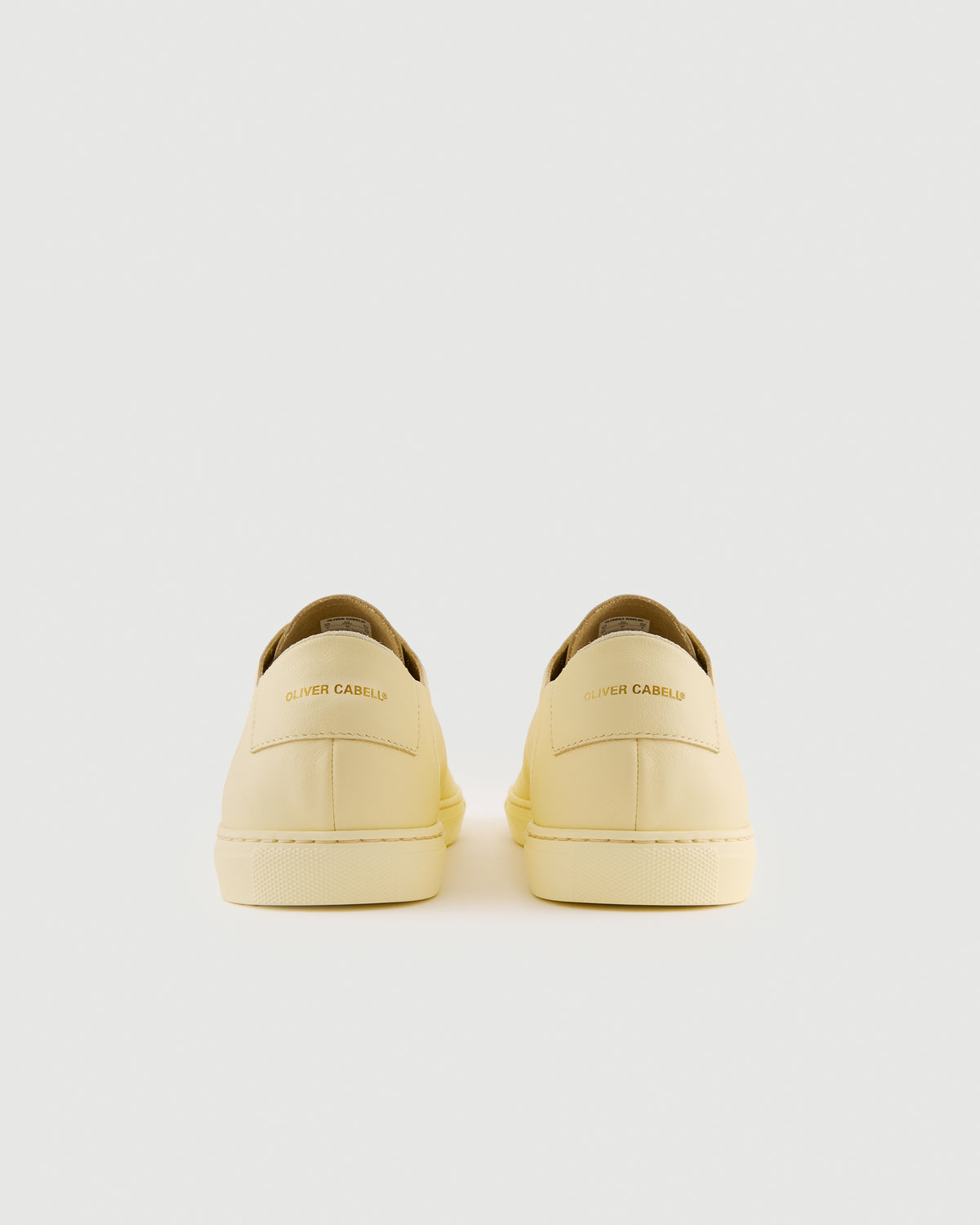 Low 1 DS | Lemon