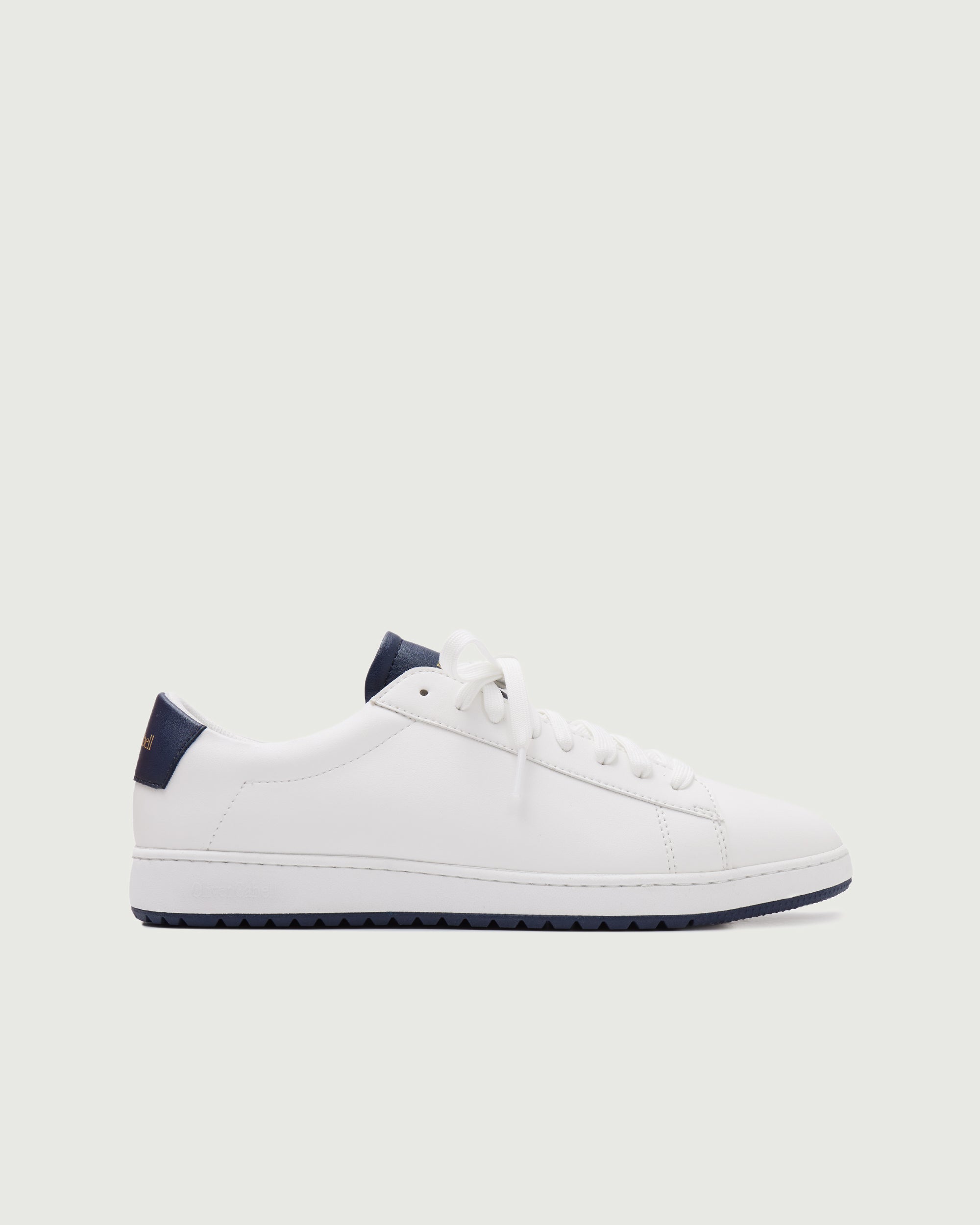 Low 1 Golf | Ocean