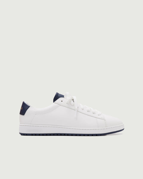 Low1-Golf-Ocean-Profile_grande