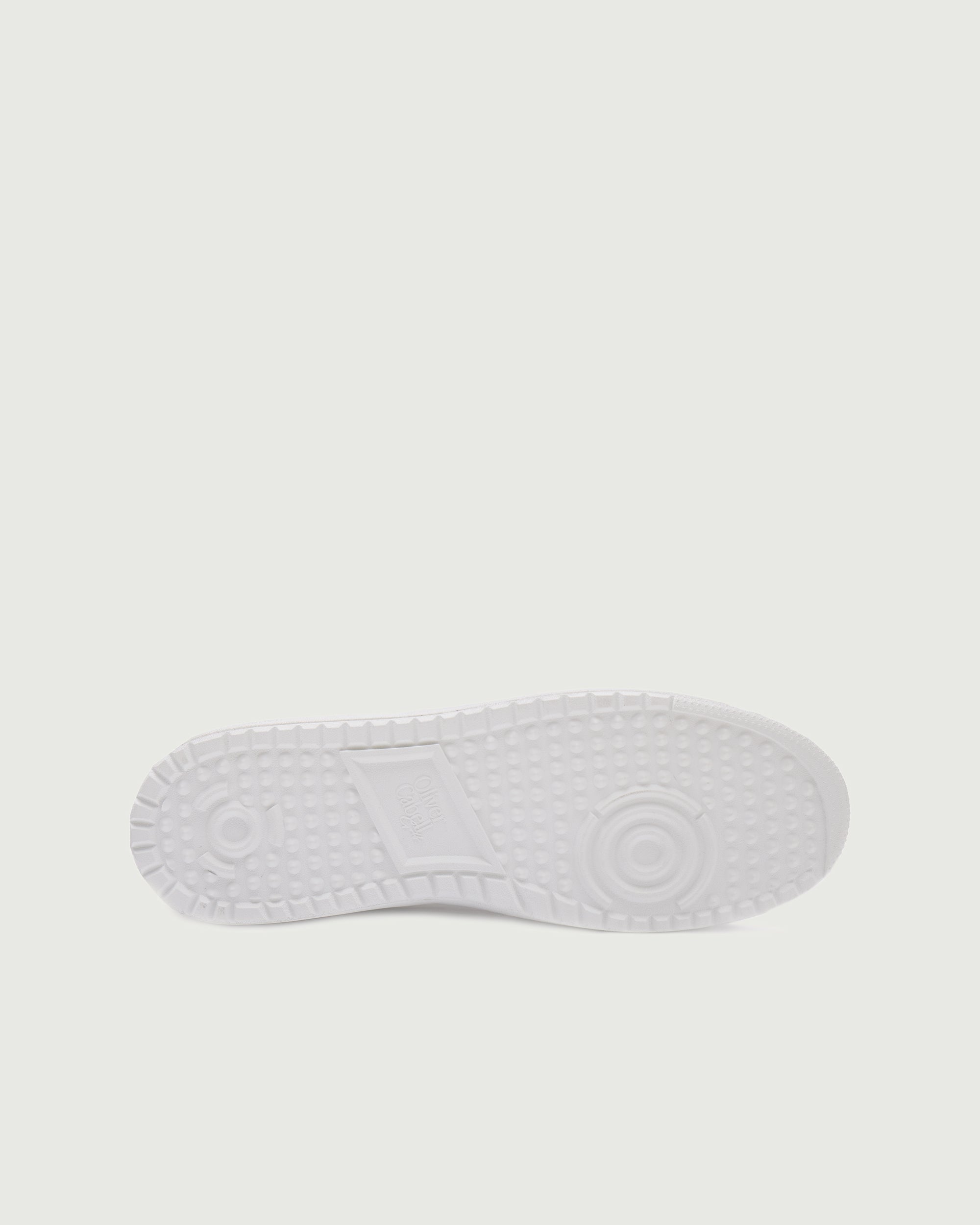 Low 1 Golf | Sea Salt