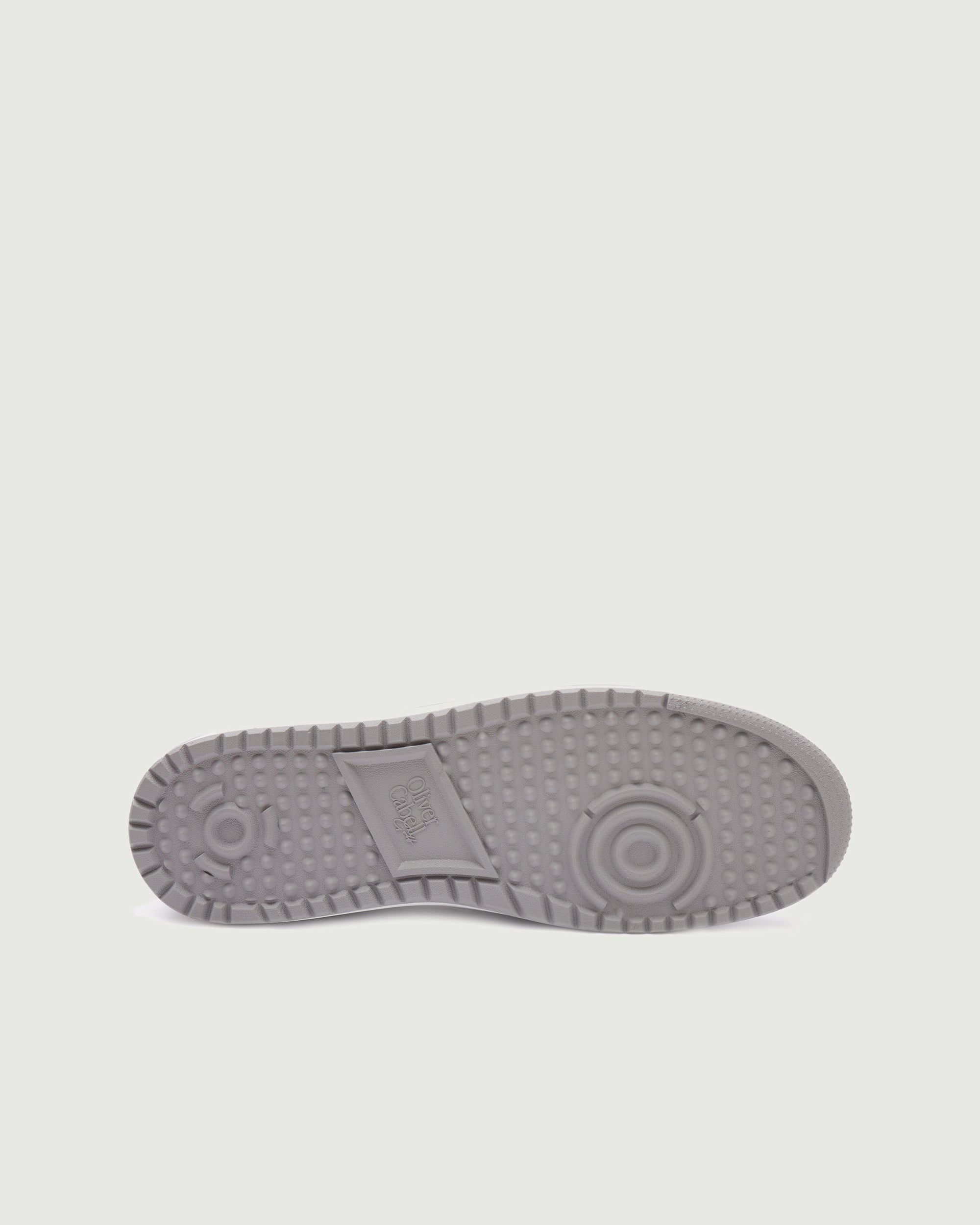 Low 1 Golf | Slate