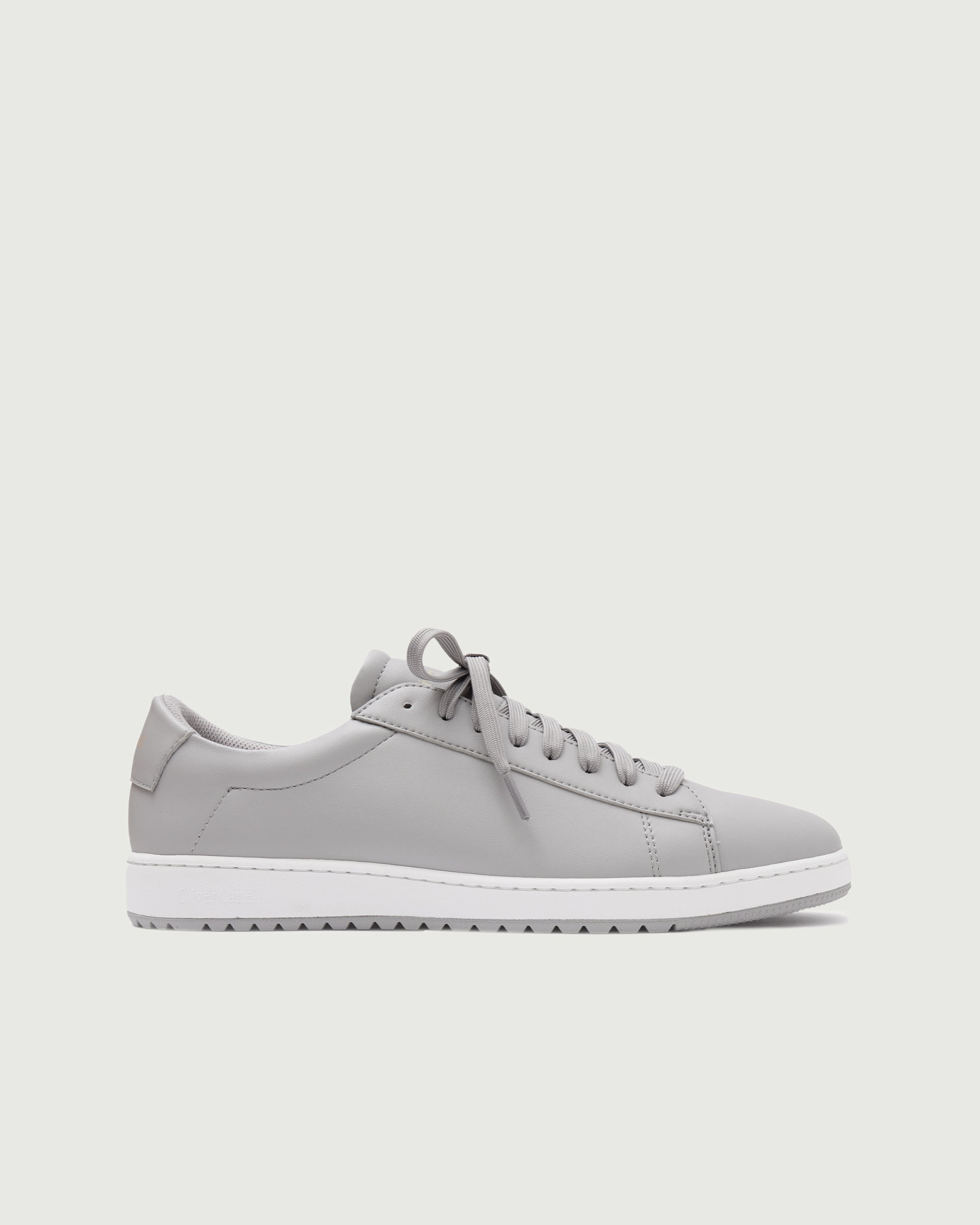 Low 1 Golf | Slate