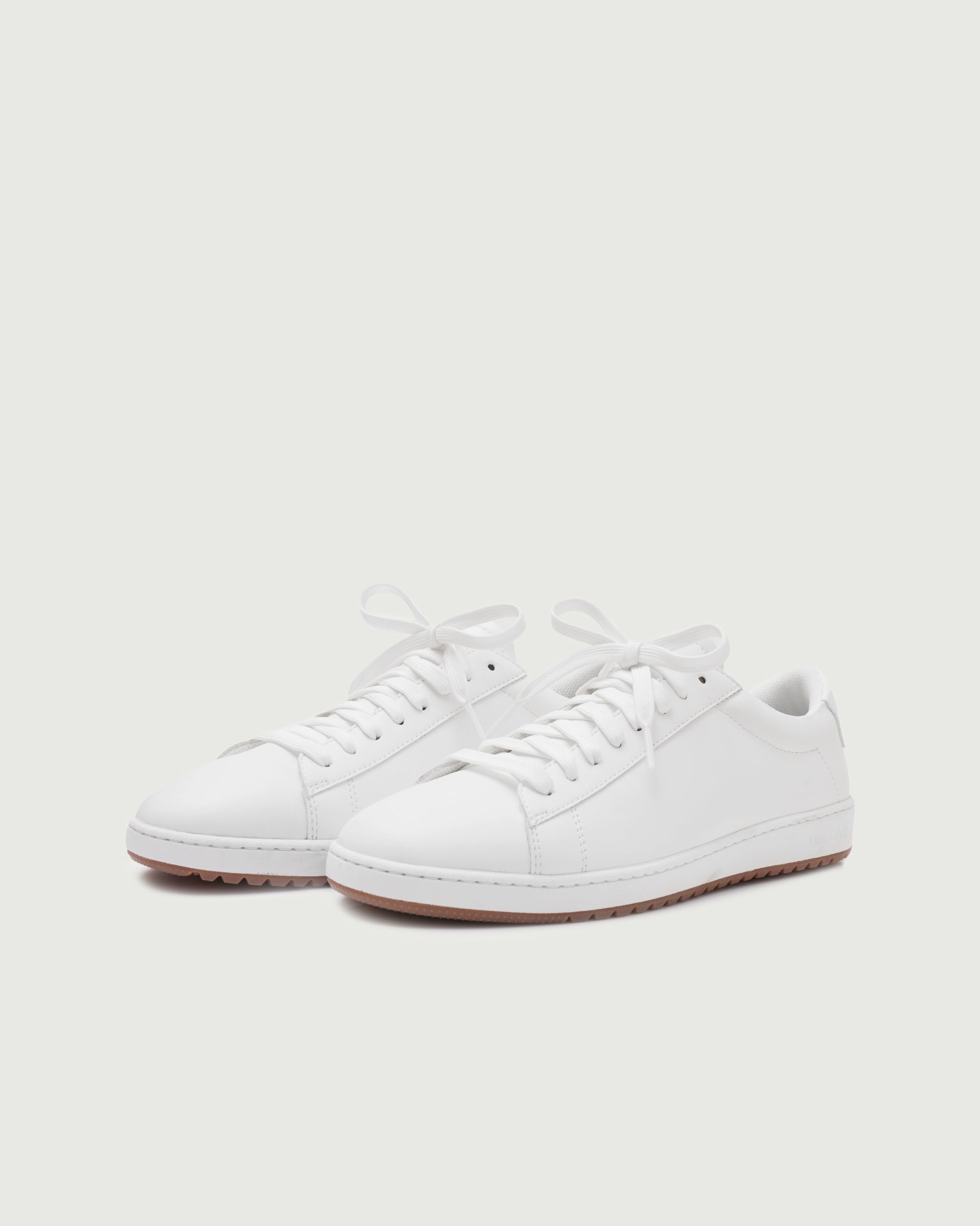 Low 1 Golf | White Gum – Oliver Cabell
