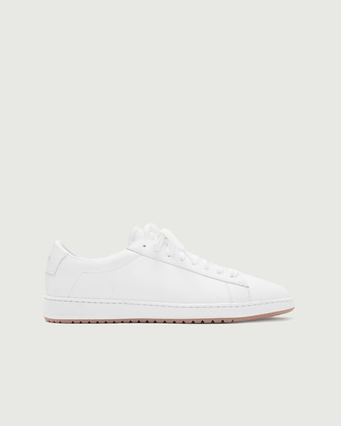 Low1-Golf-WhiteGum-