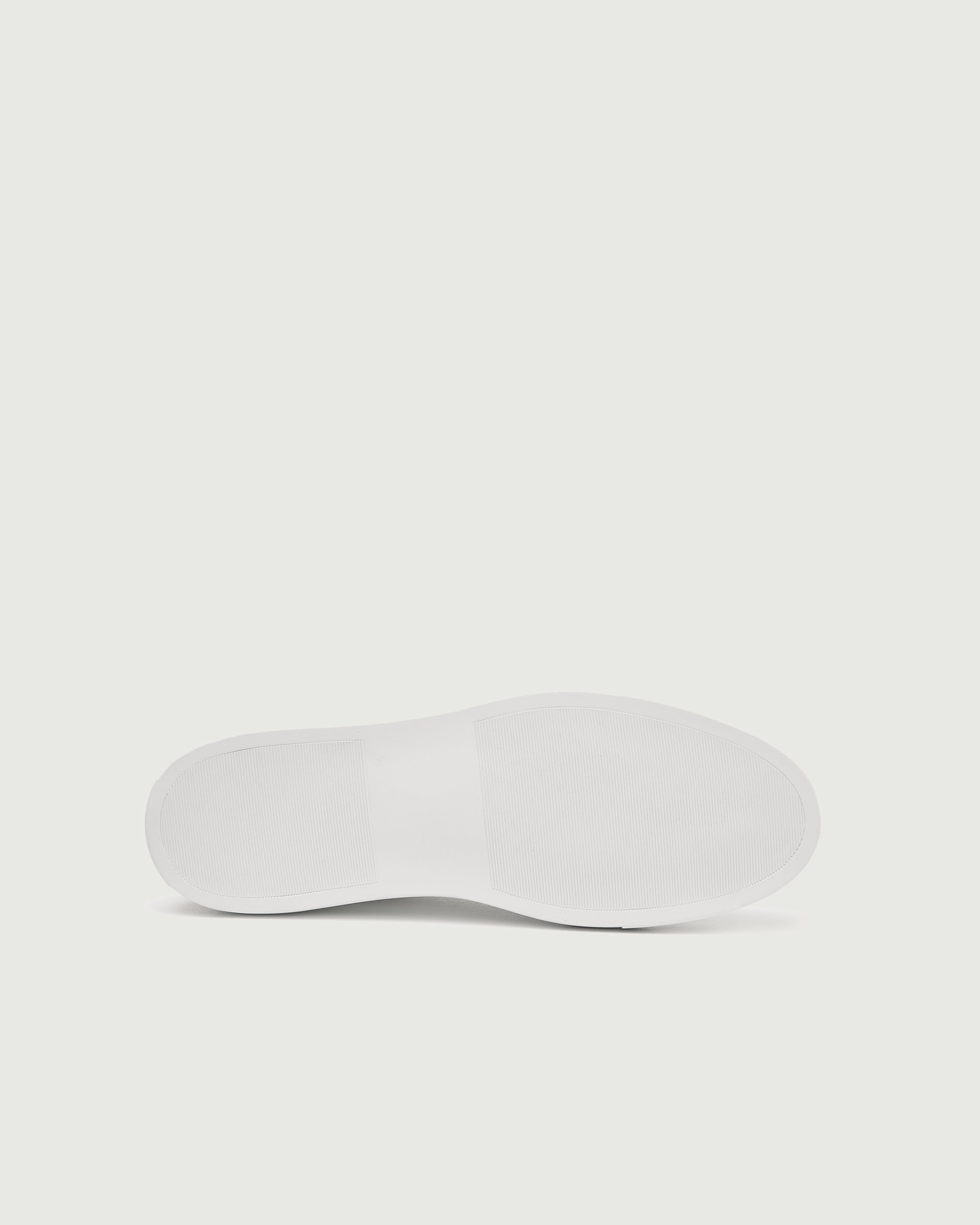 Low 1 | White (EE Wide)