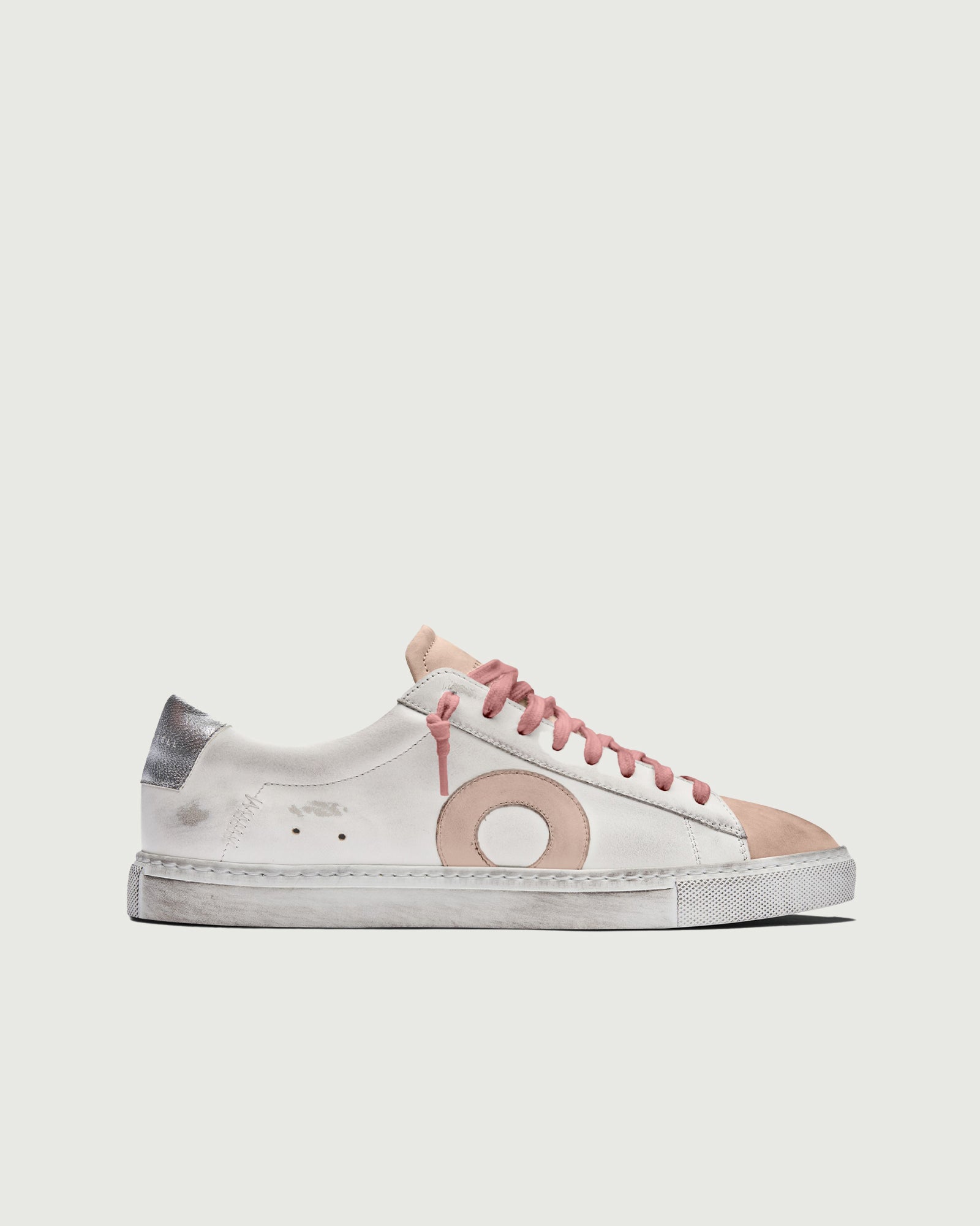Low 1 | Florence