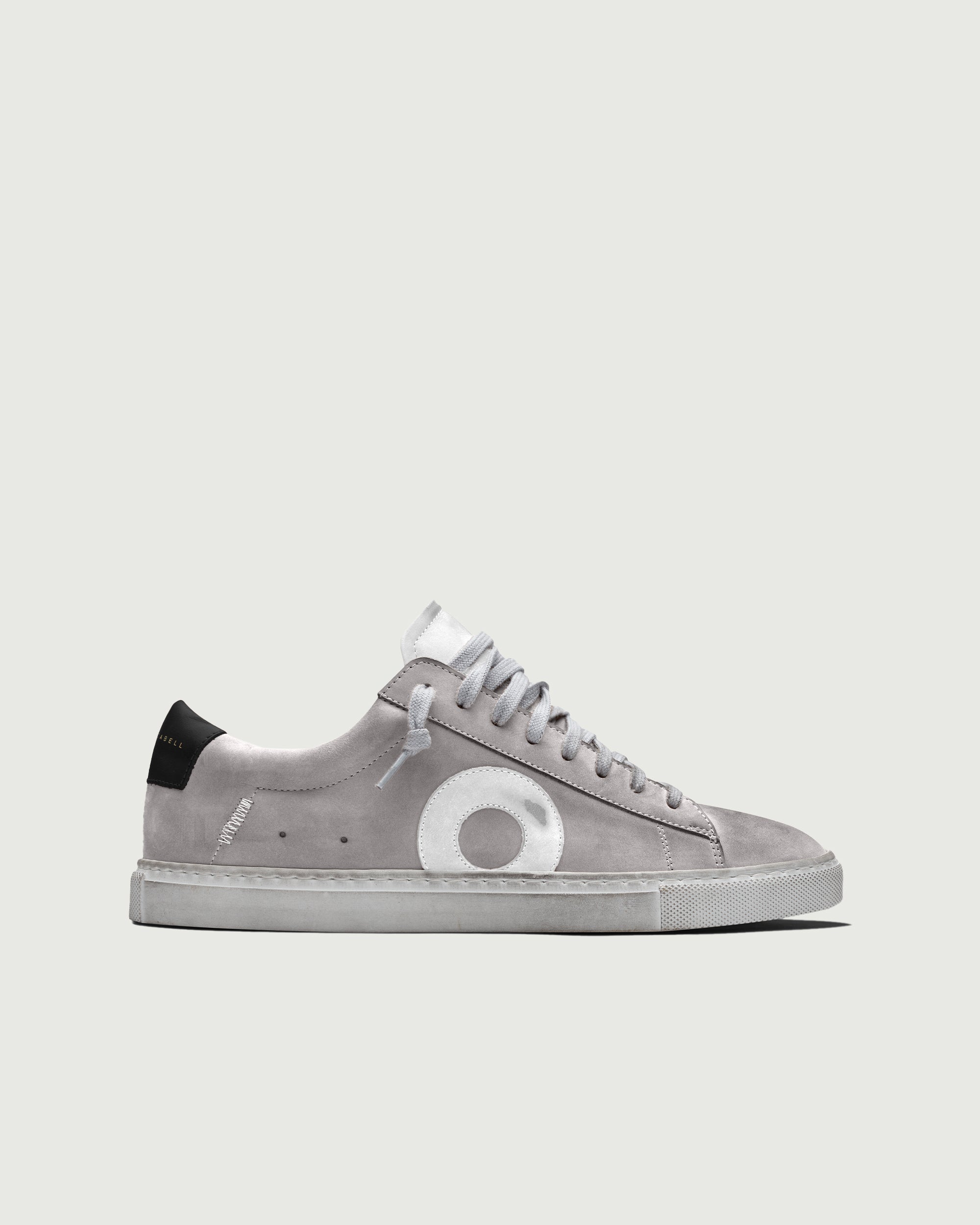 Low 1 | Fog