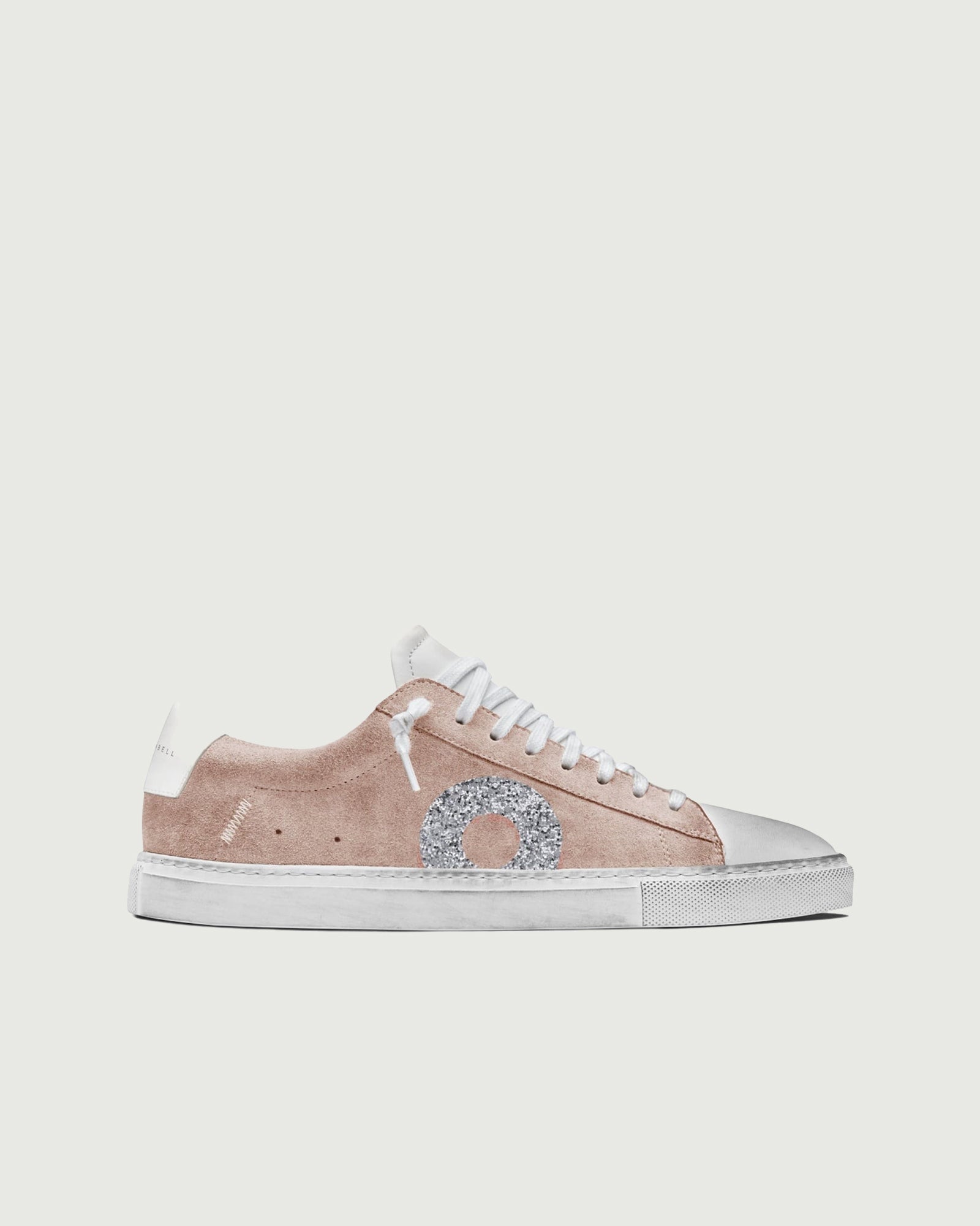 Low 1 | Lily