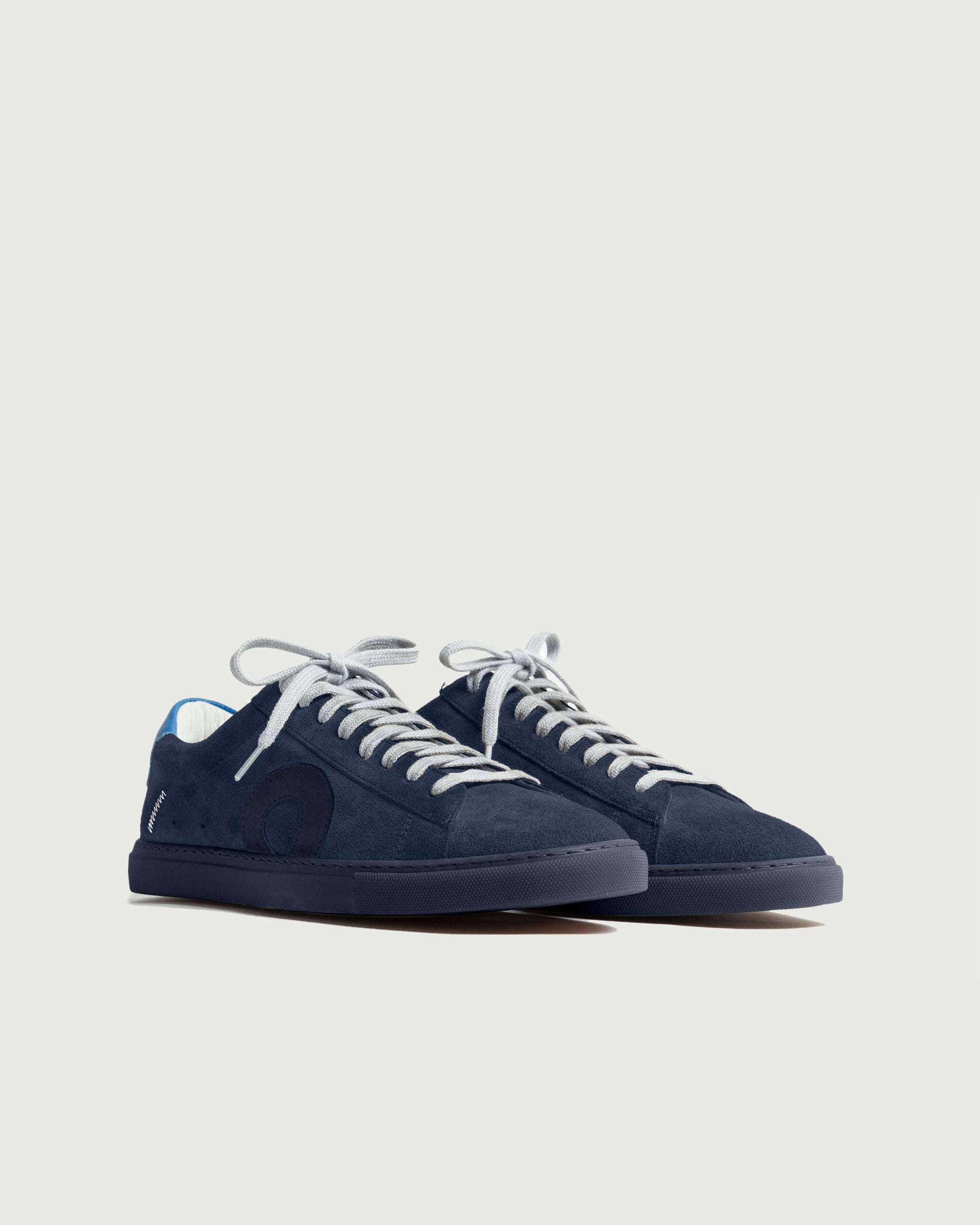 Low 1 | Marine