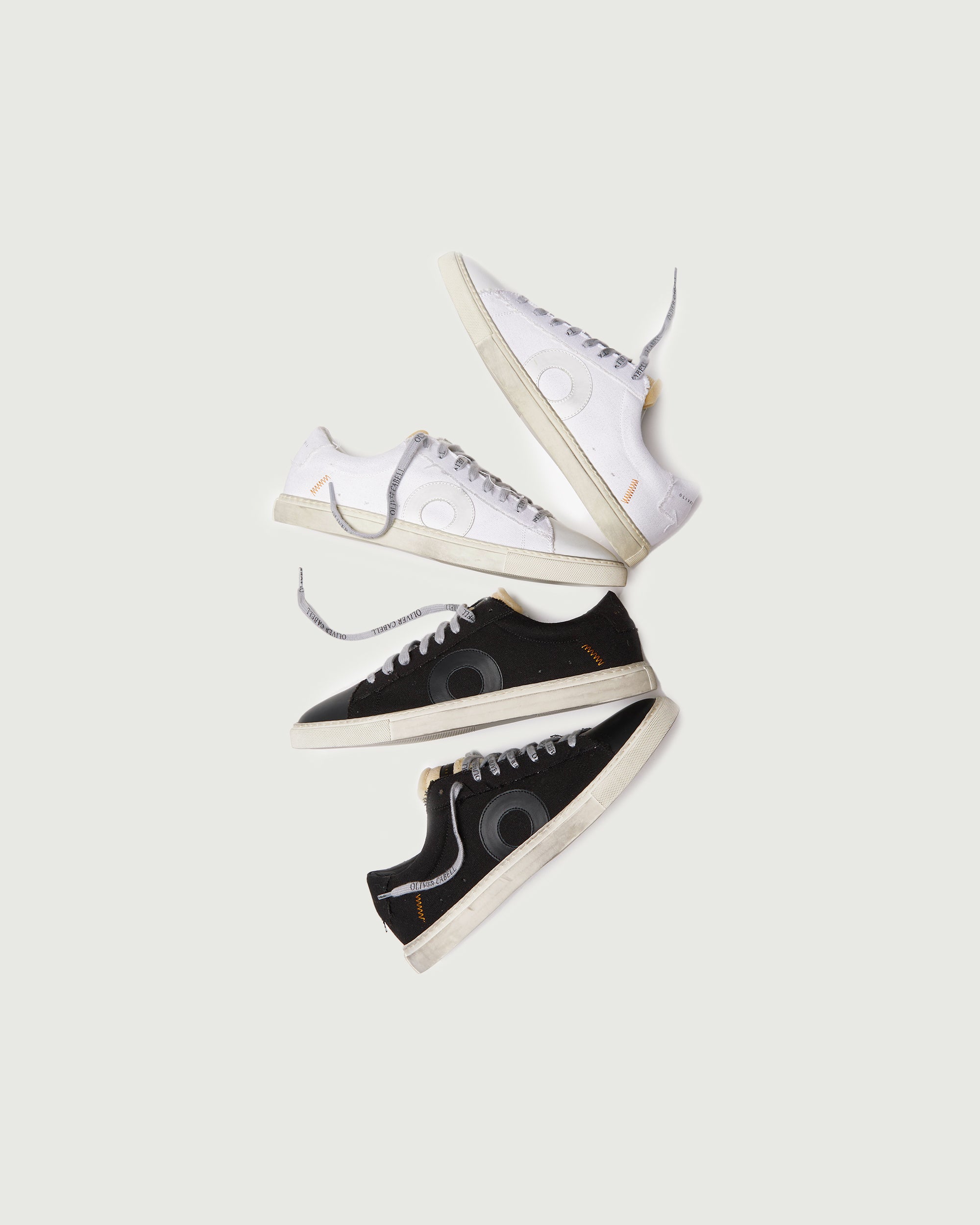 Low 1 | New York