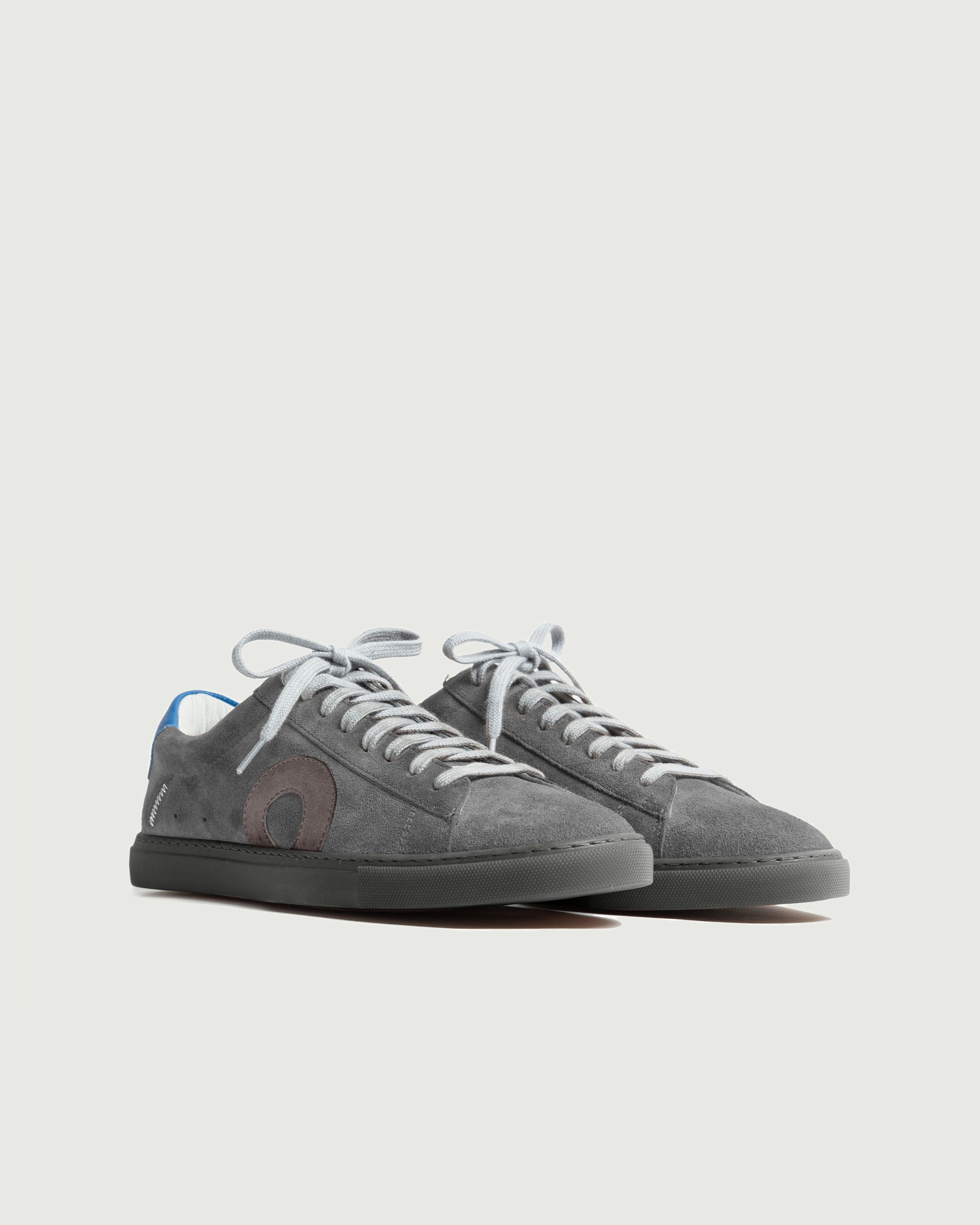 Low 1 | Pigment