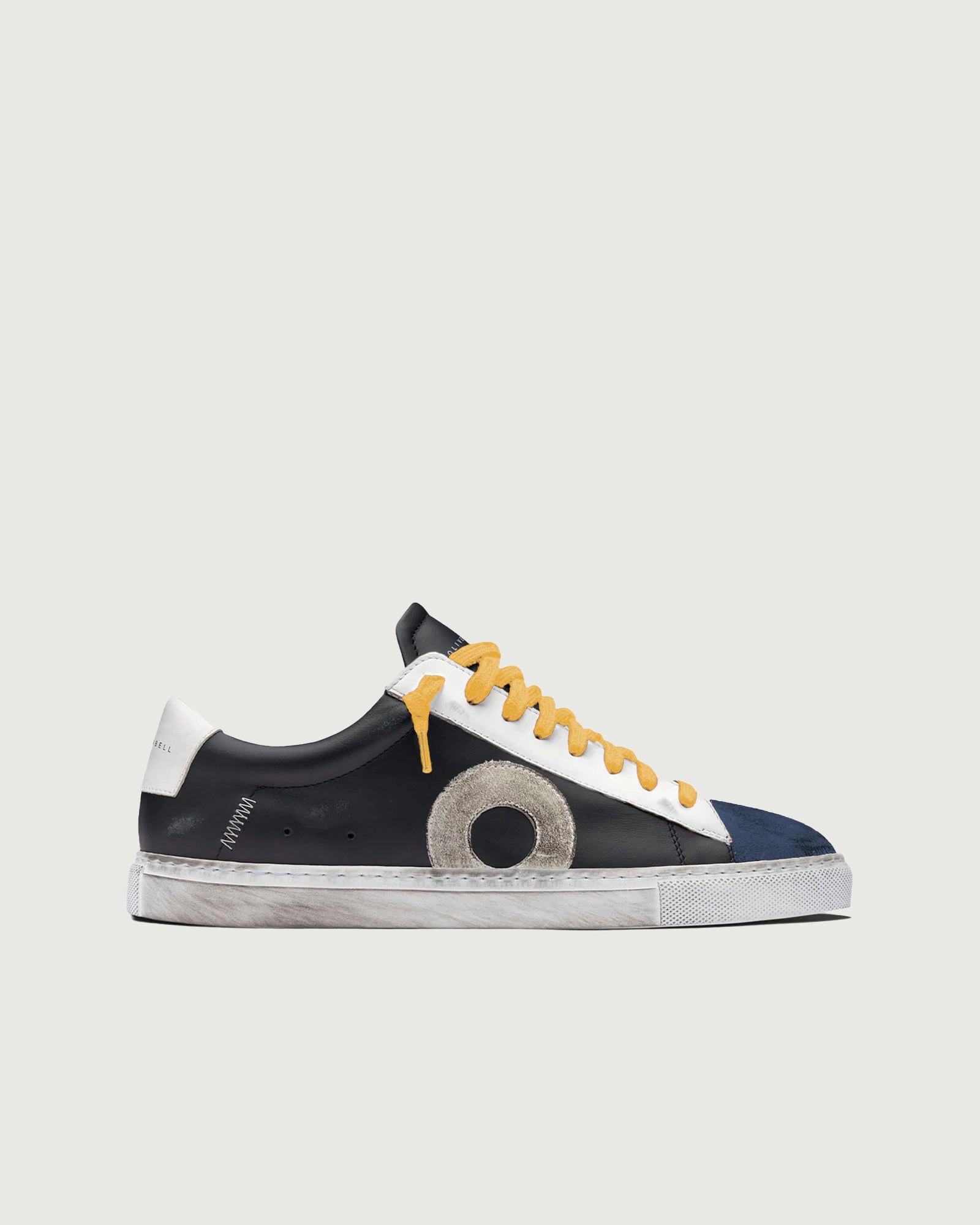 Low 1 | Yucatan