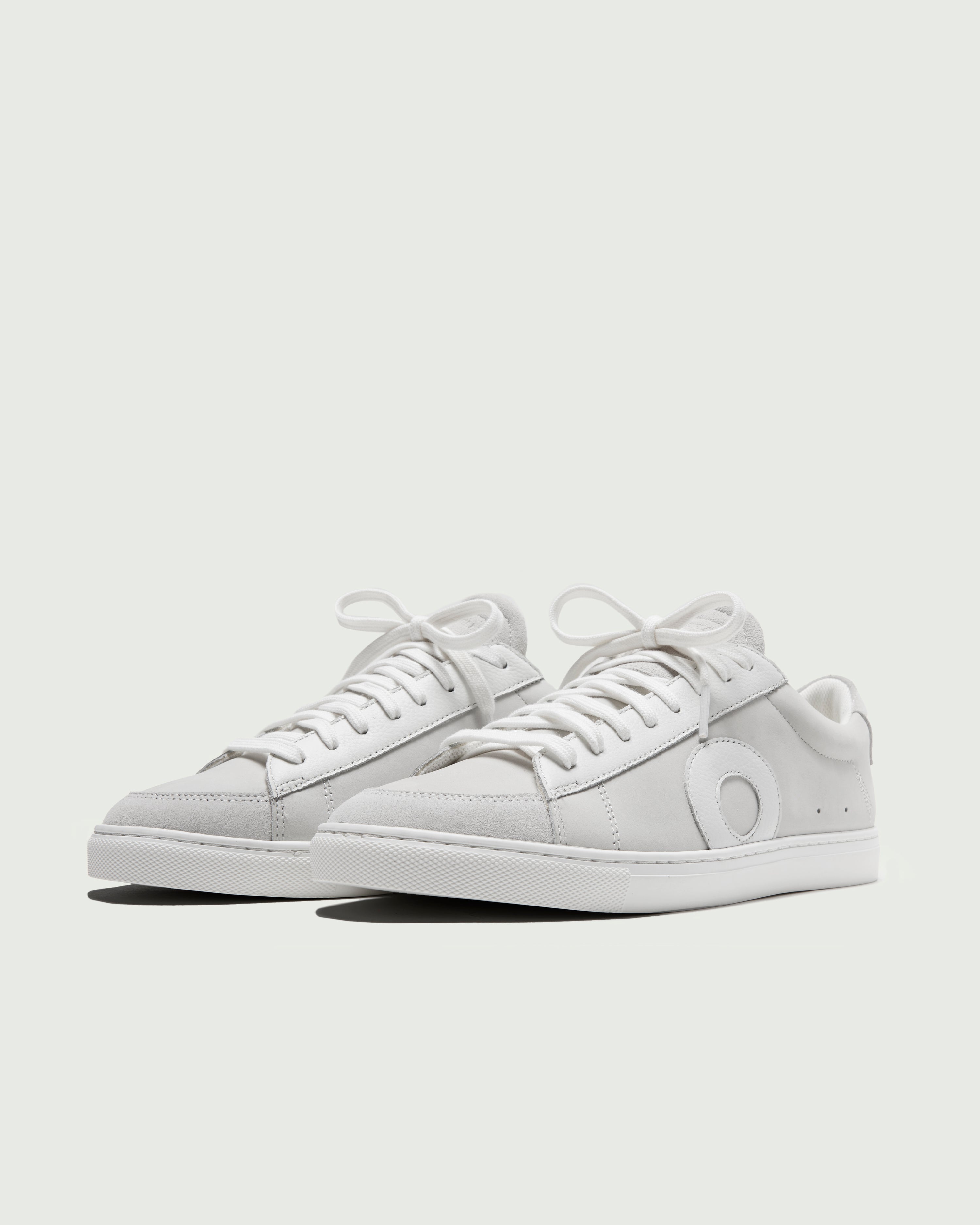 Low 1 | Chalkstone