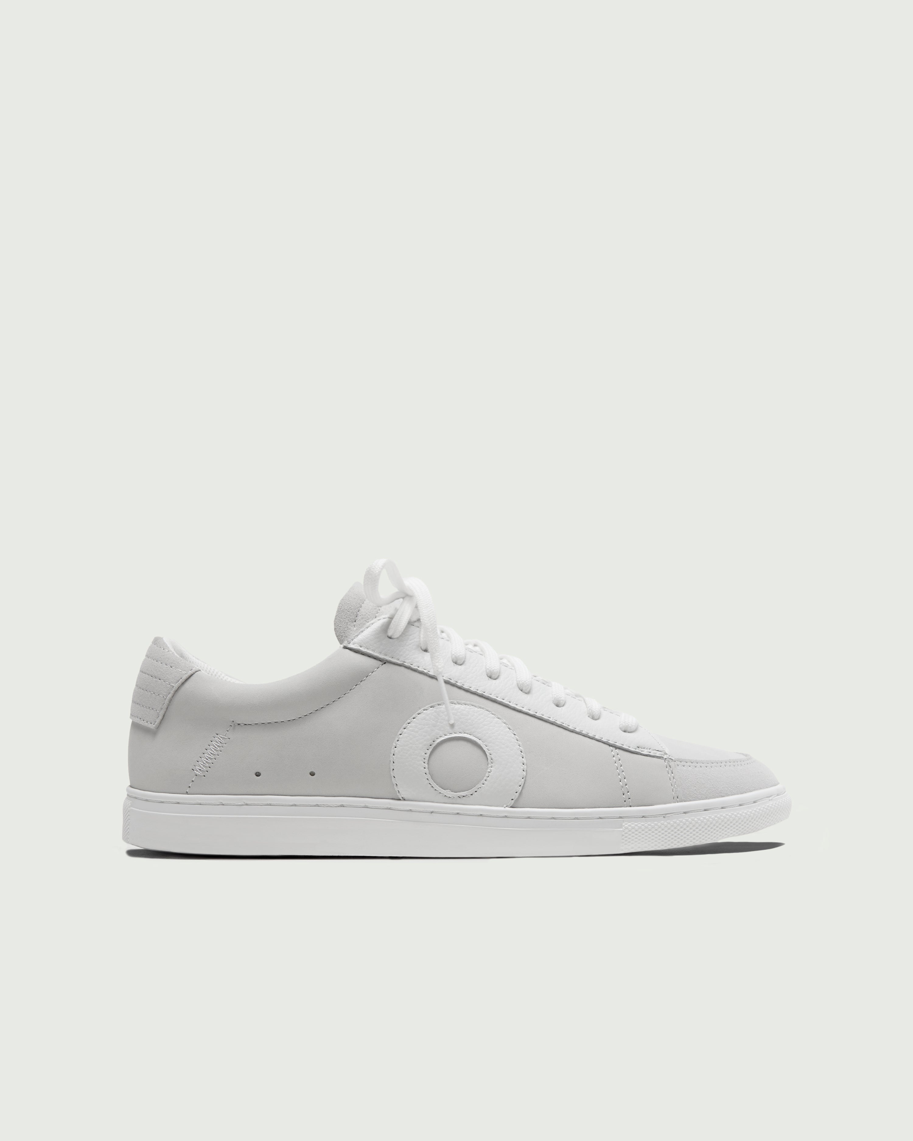Low 1 | Chalkstone