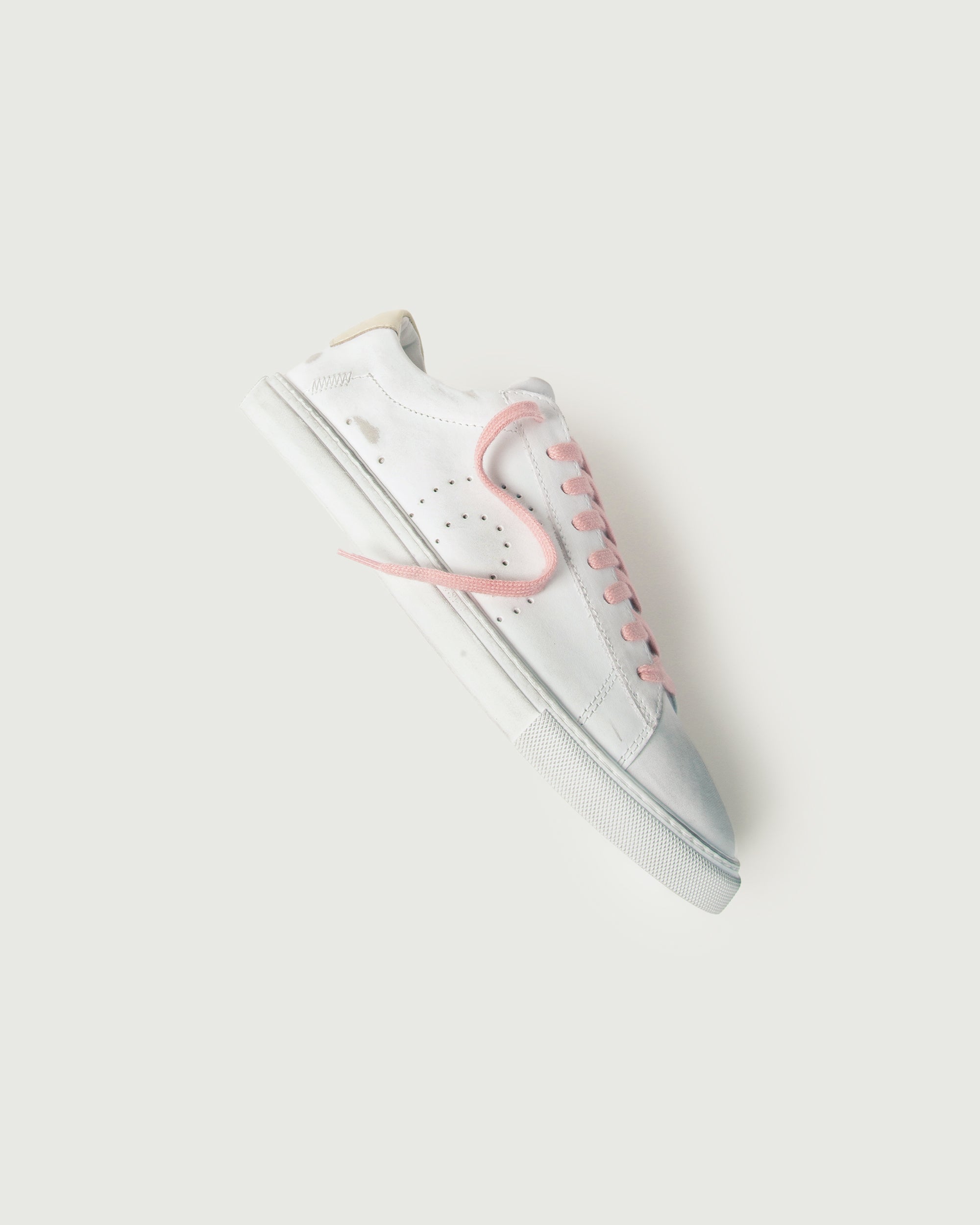 Low 1 | Chloe