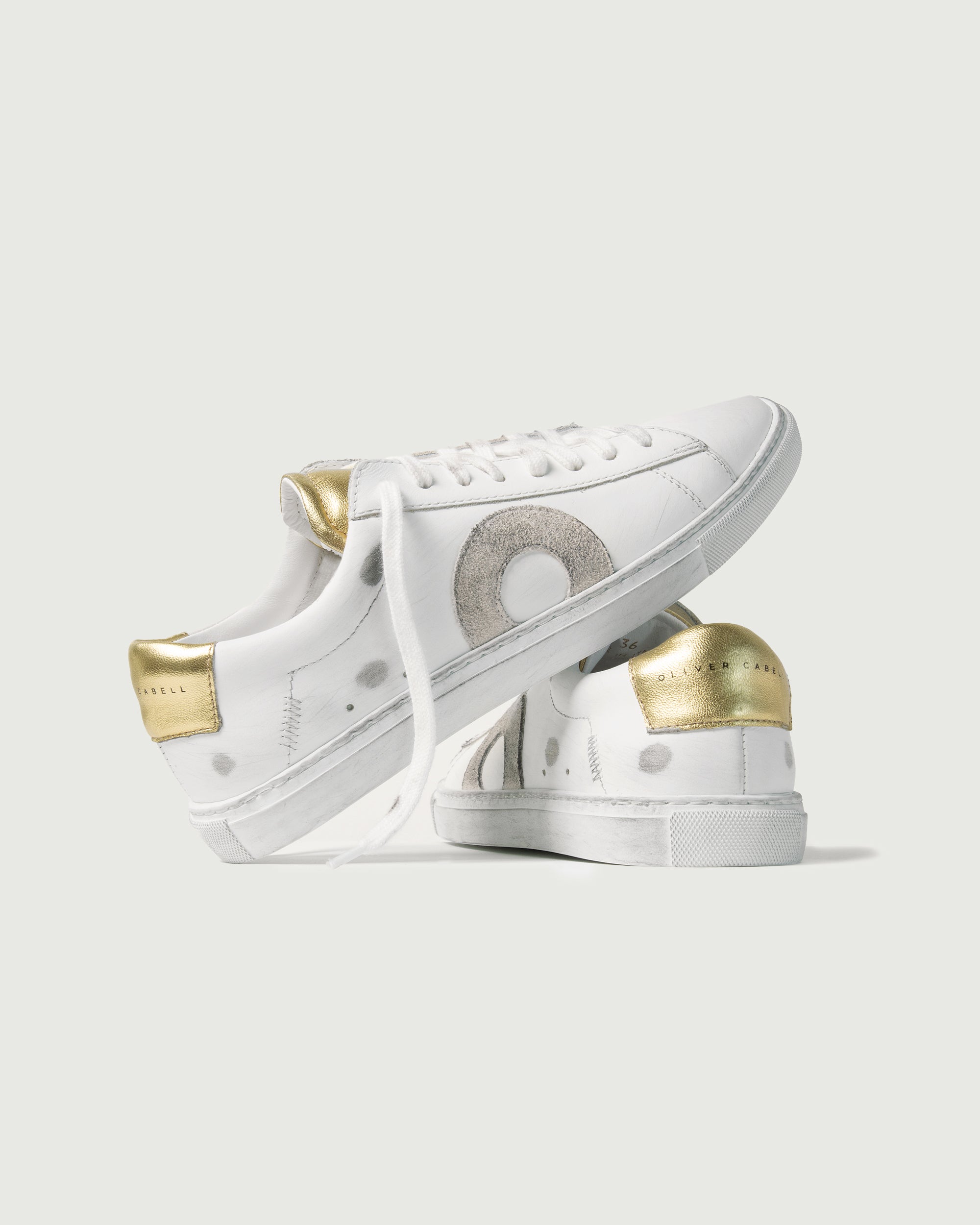 Low 1 | Malibu