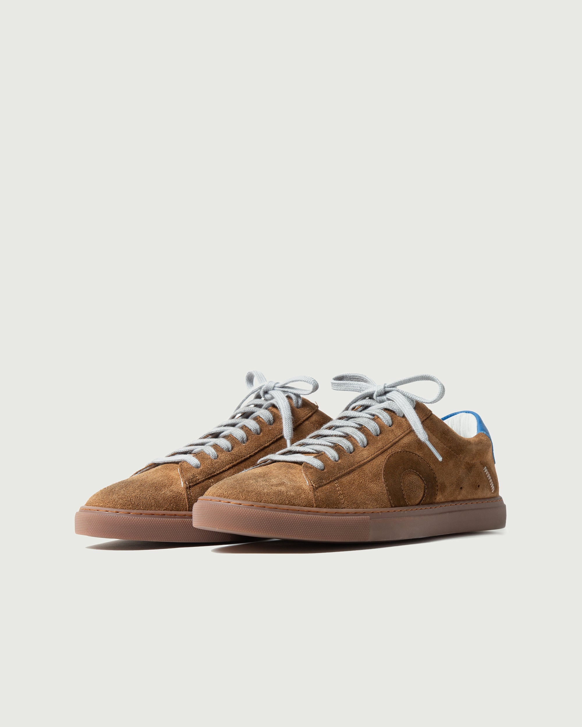 Low 1 | Military