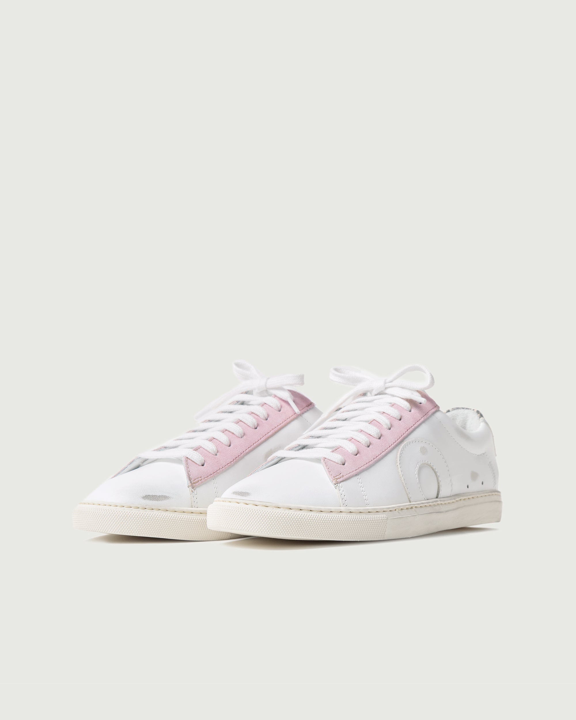30-40% Off - Women's – Oliver Cabell