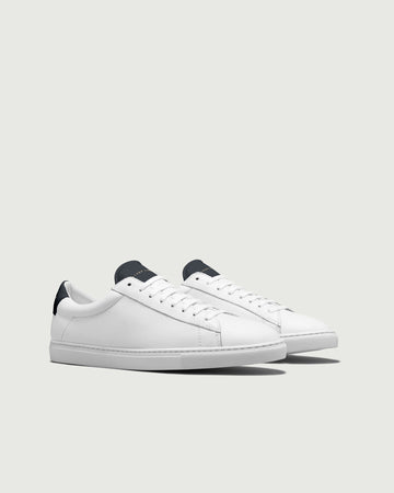 Low 1 | Ocean