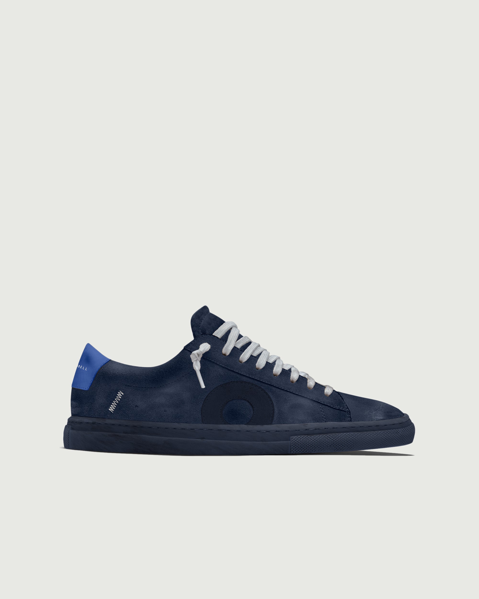Low 1 | Marine