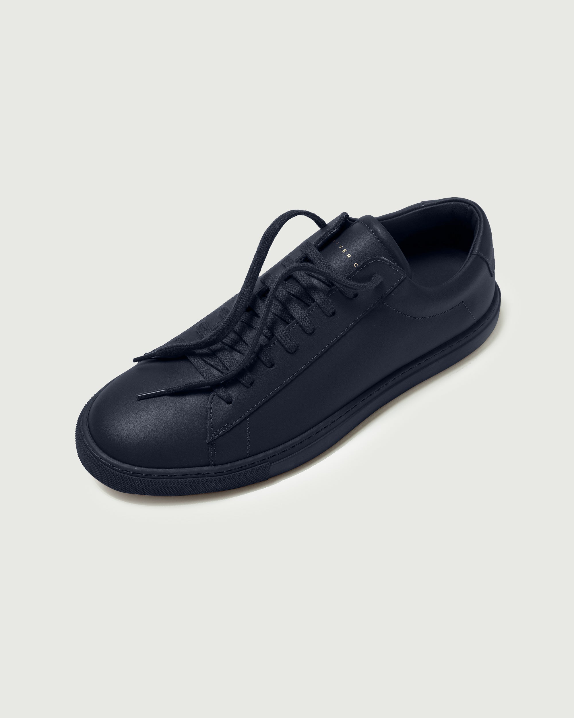 Low 1 | Navy