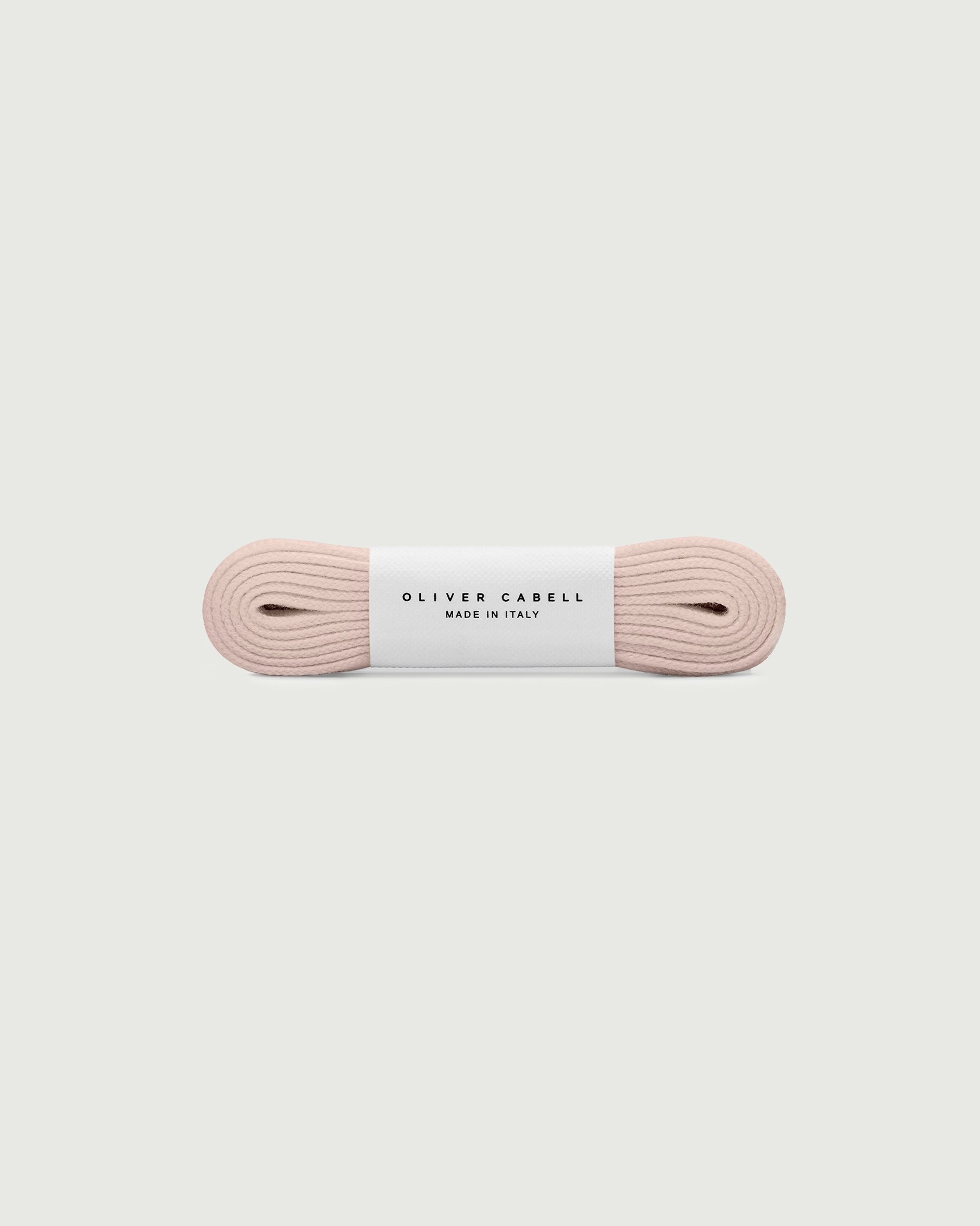 Nude Cotton Laces