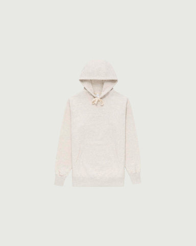 OCCoreHoodieOatmealHeather_lar OCCoreHoodieOatmealHeather_lar