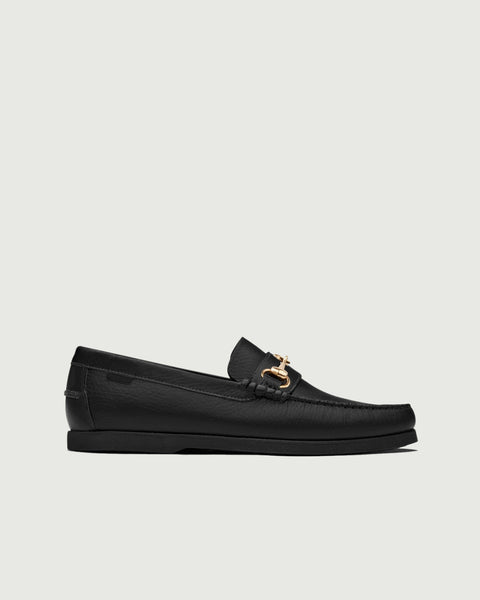PennyLoaferBlackHB_grande.jpg?
