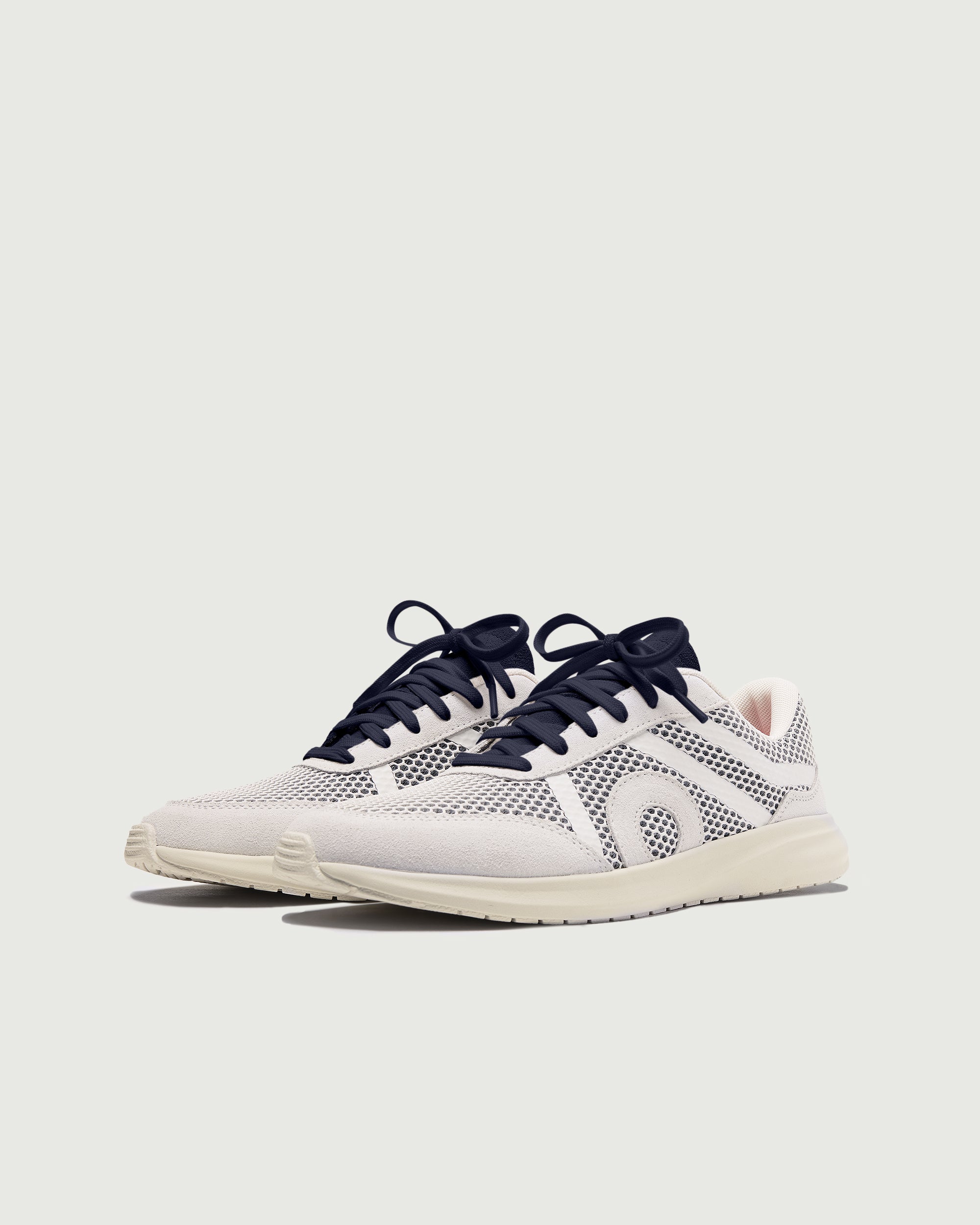 Men's Proof 1 – Oliver Cabell