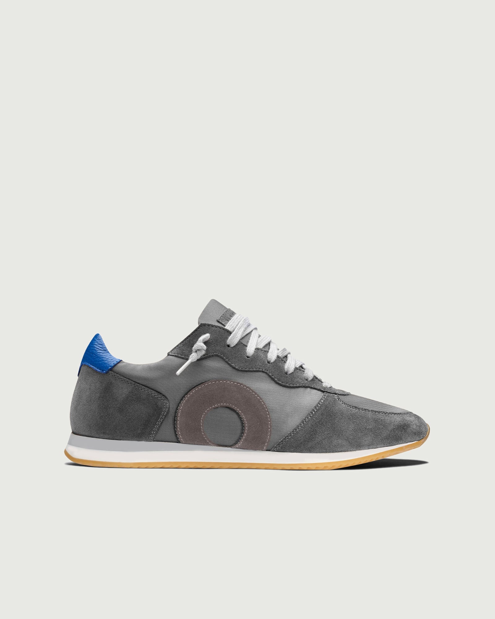 Runner | Pigment