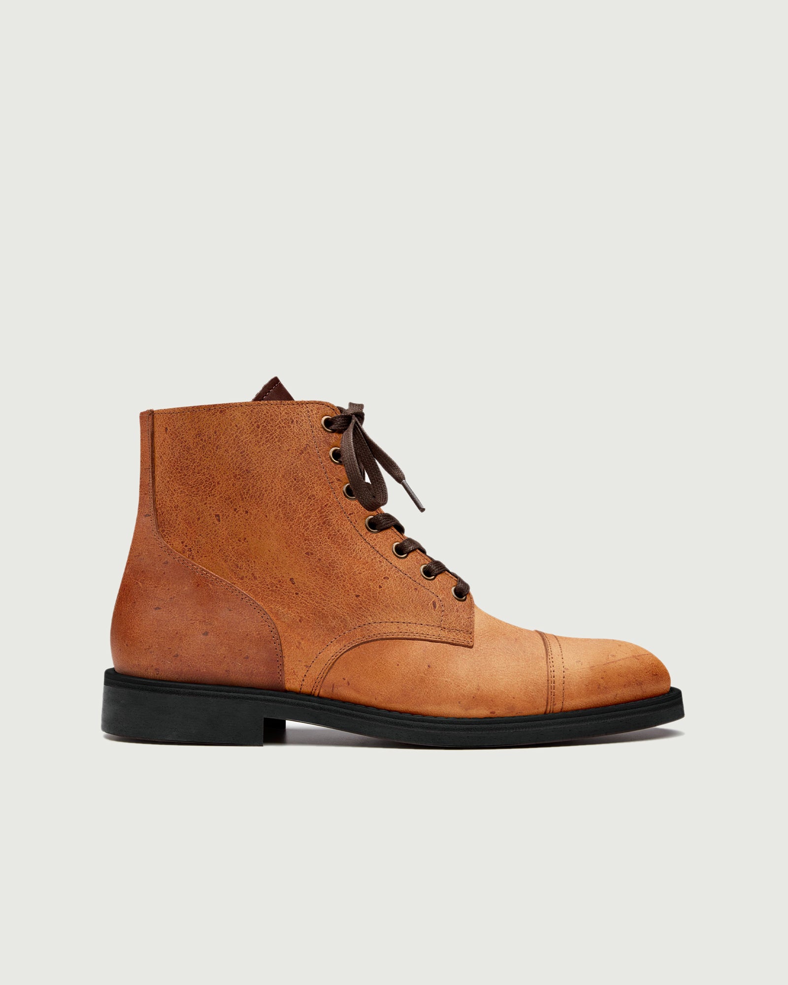 SB 1 | French Mustard