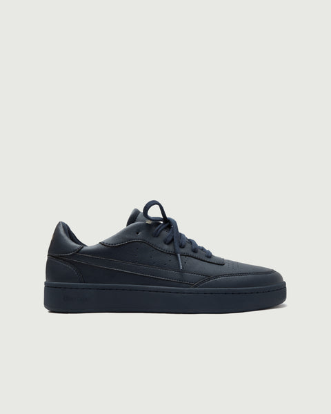Oliver cabell スニーカー 42 Vegan-581-Eclipse-
