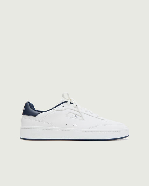 　0527 Vegan694-Ocean-Profile_grande.