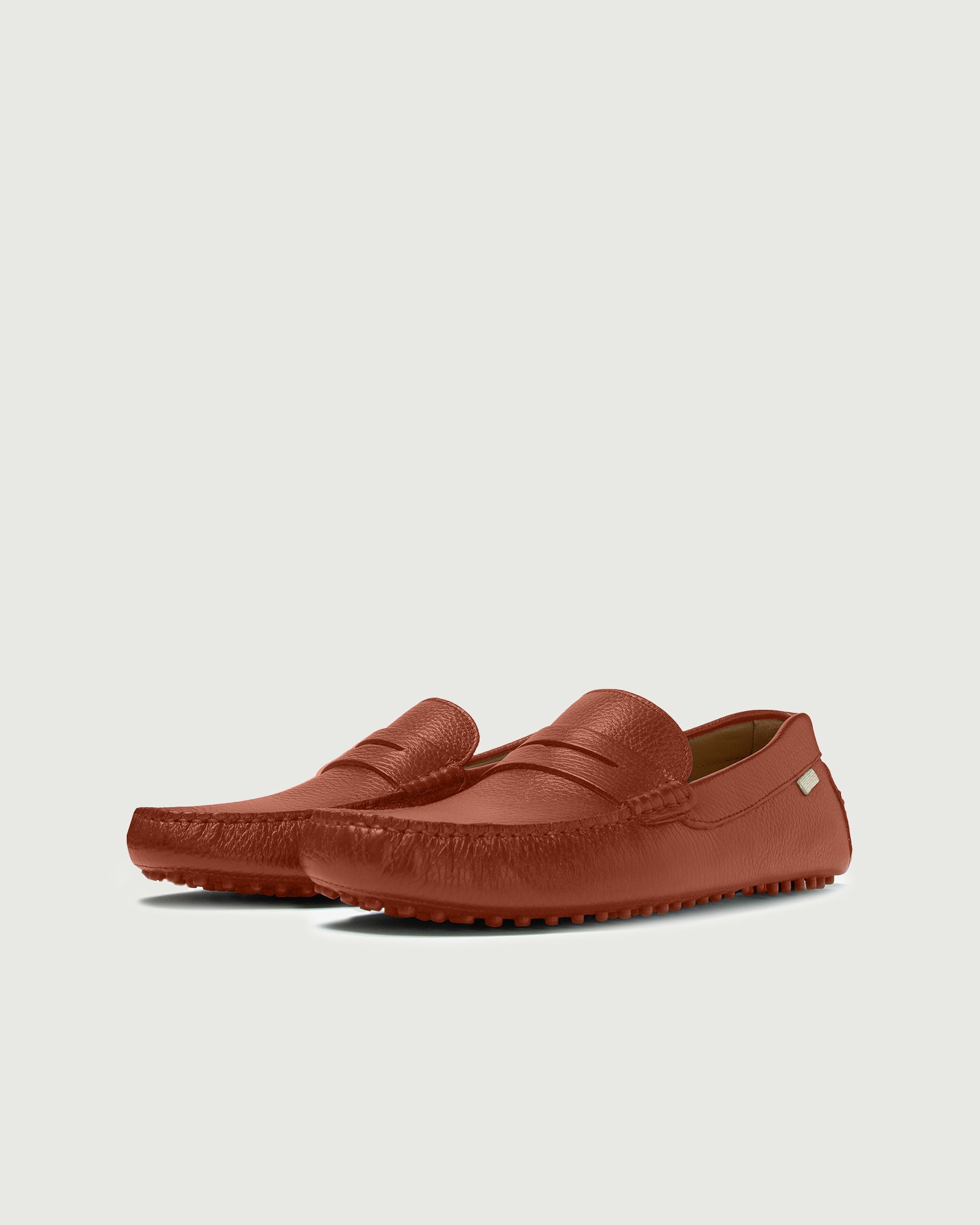 SALE 30％off O-24 Oliver Gal シャネル シューズ 70474 auth CHANEL beige leather 2024 24P DAD SLIDE Sandals