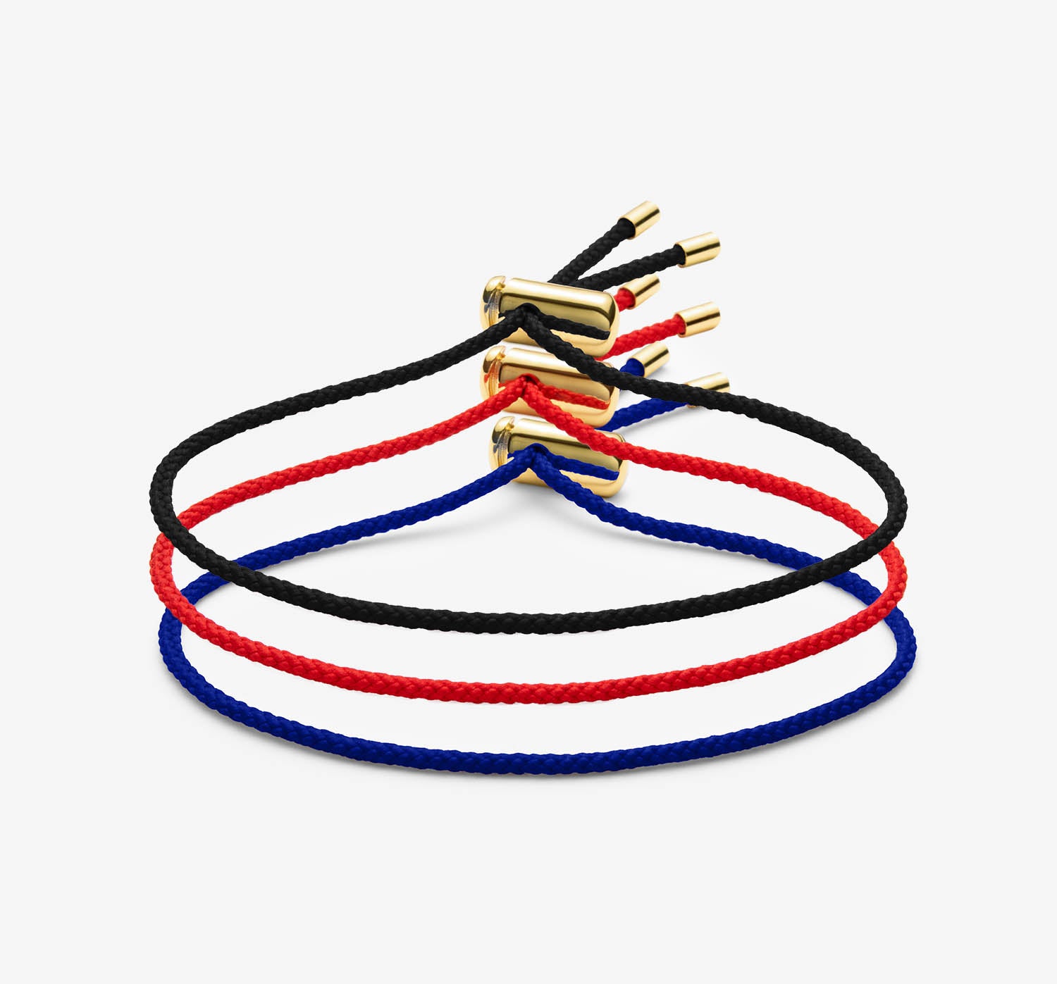 Cameron Cord (3 Pack)