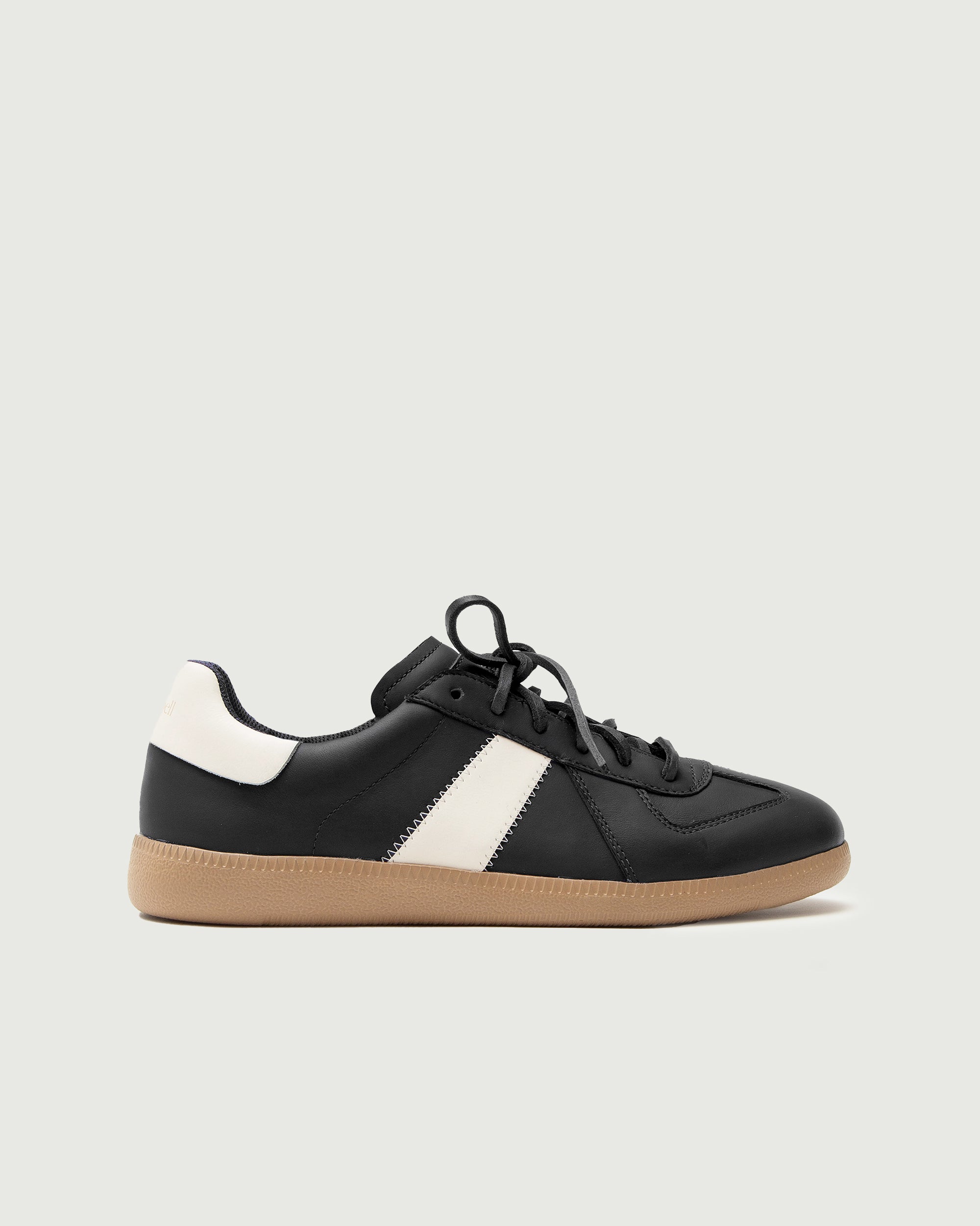 GAT | Matte Black