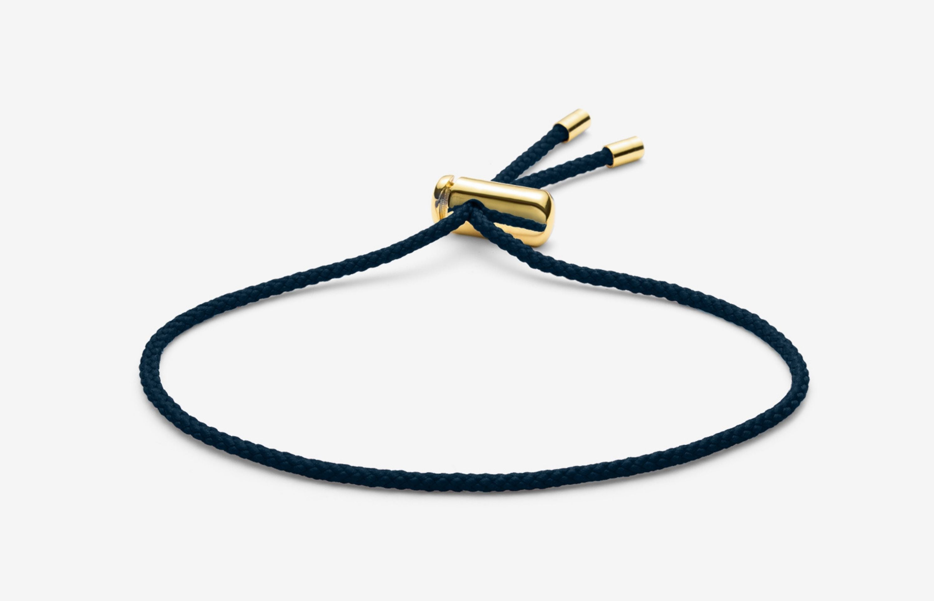 1PC Heart Charm Bracelets Multicolor Silk Cord Bracelet Women Girls Jewelry  Gift | eBay