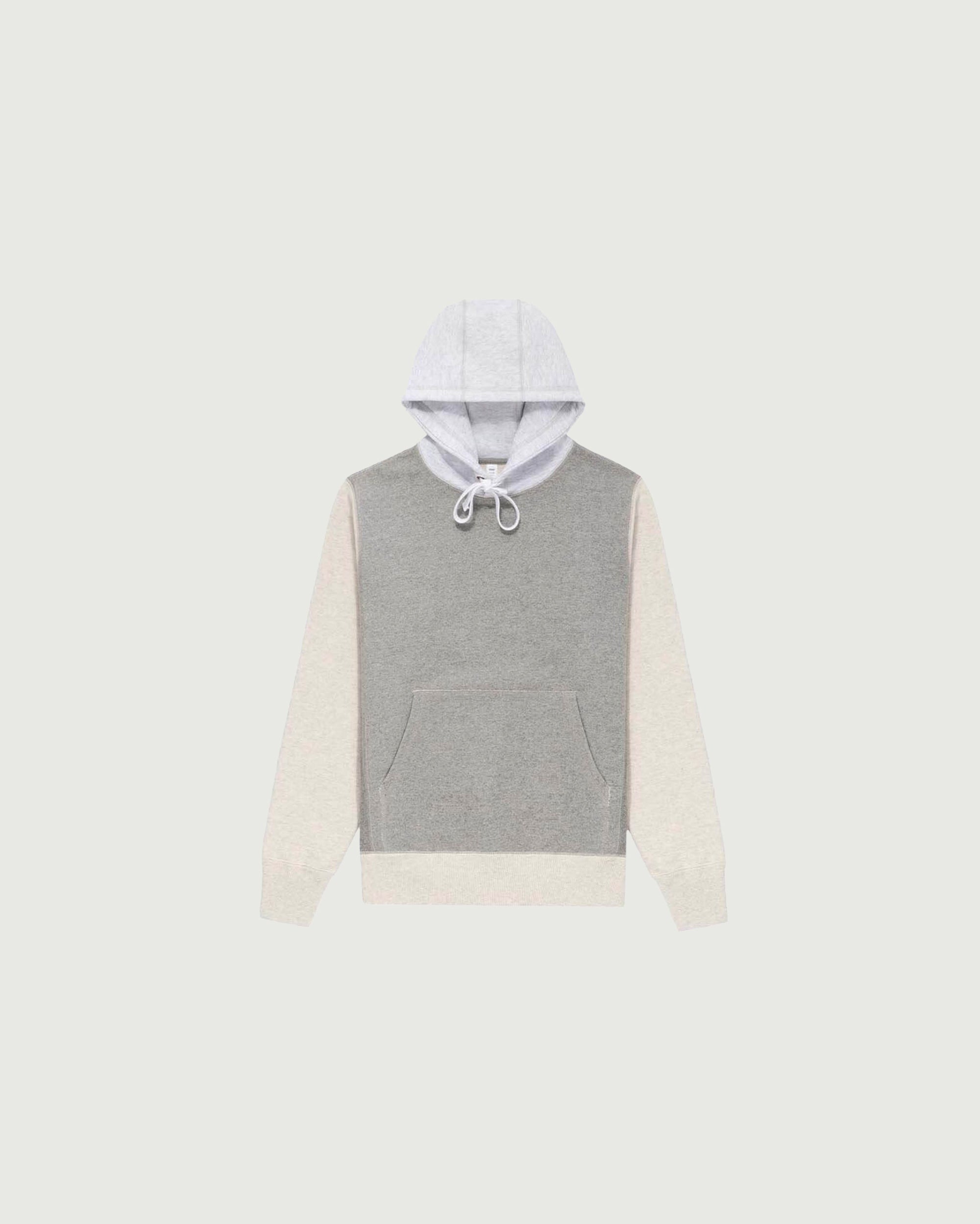 OC Core Hoodie | Colorblock 2