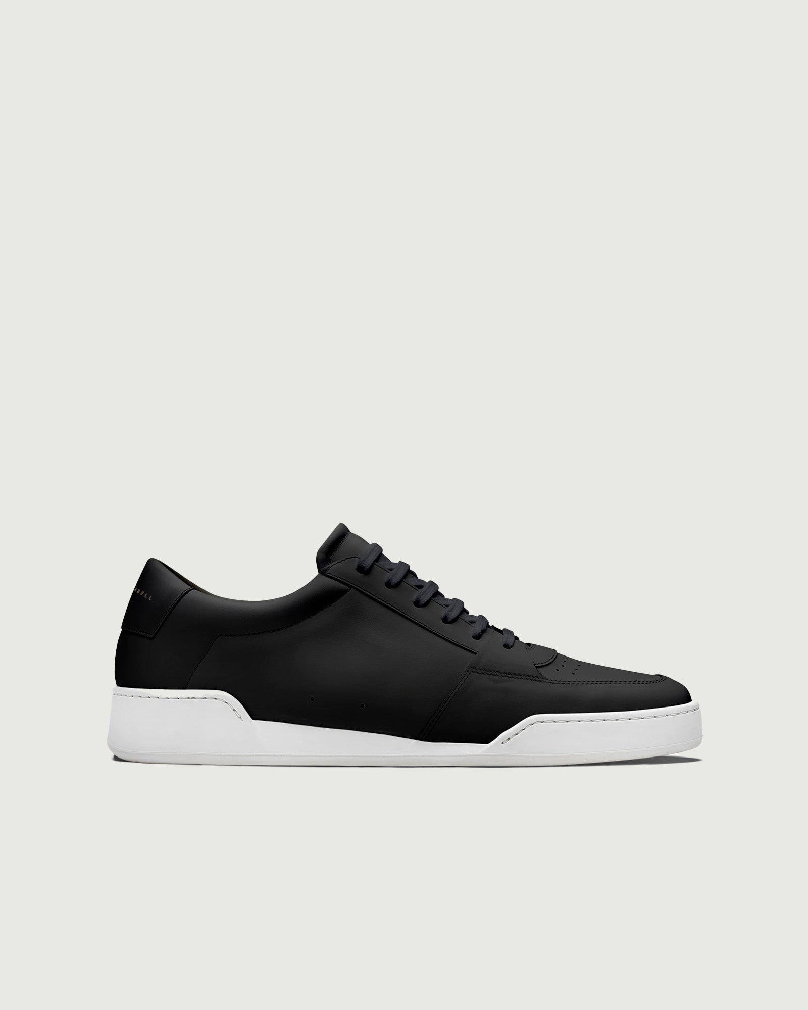 Court | Black