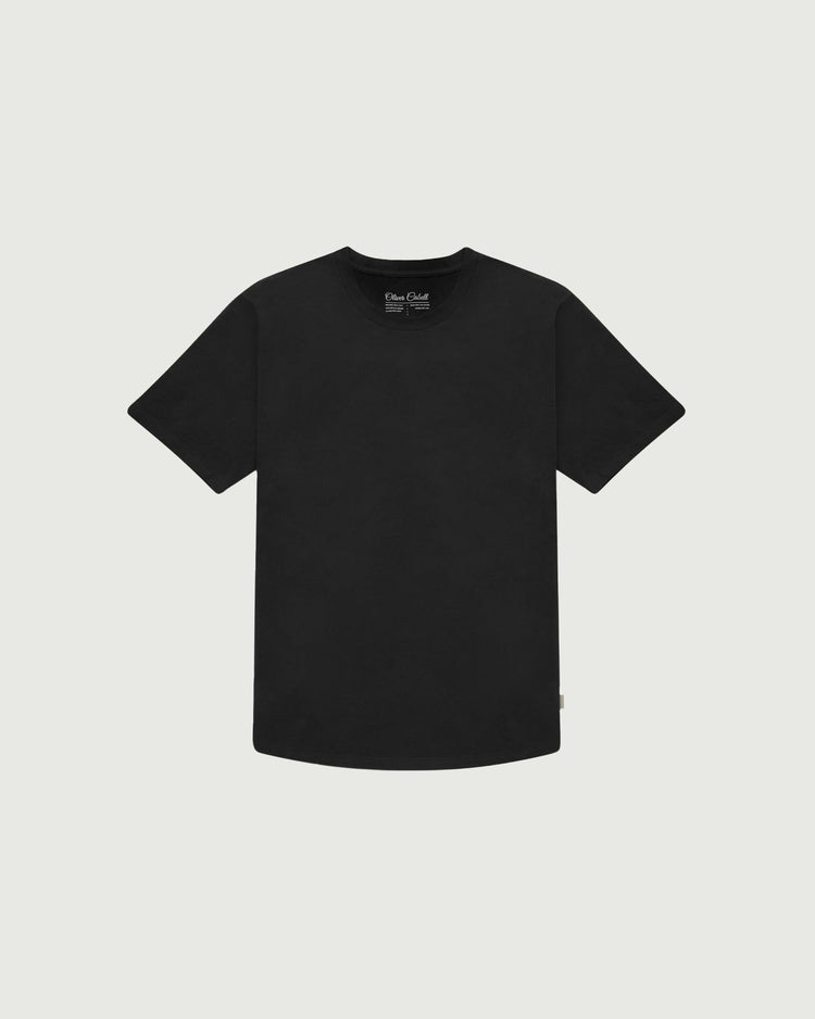 Sale Men's Oliver Cabell