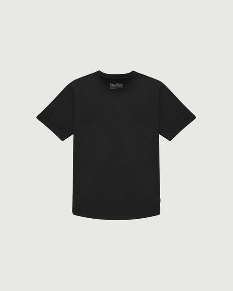 curvedhemteeblack_b99040df-