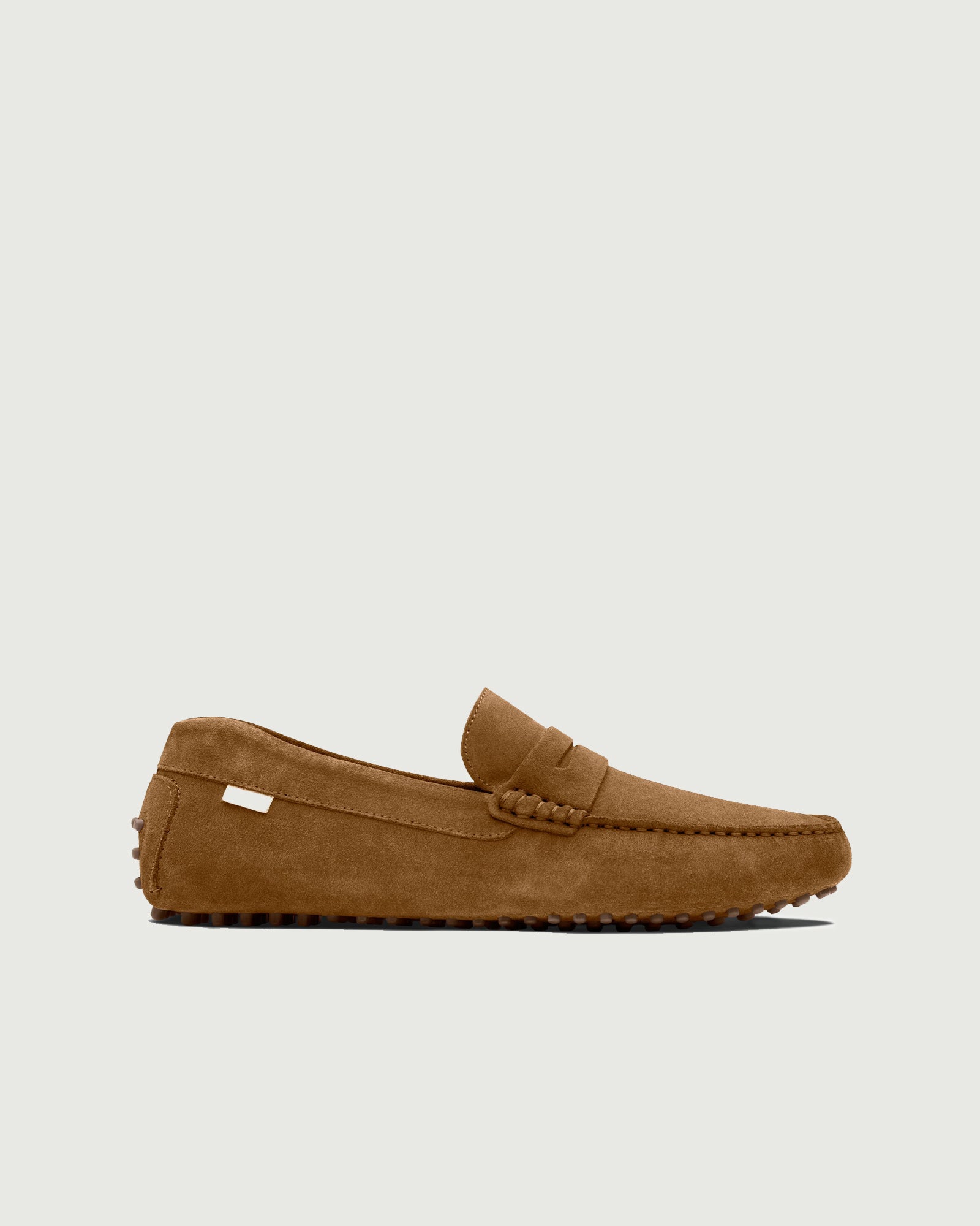Driver | Chestnut