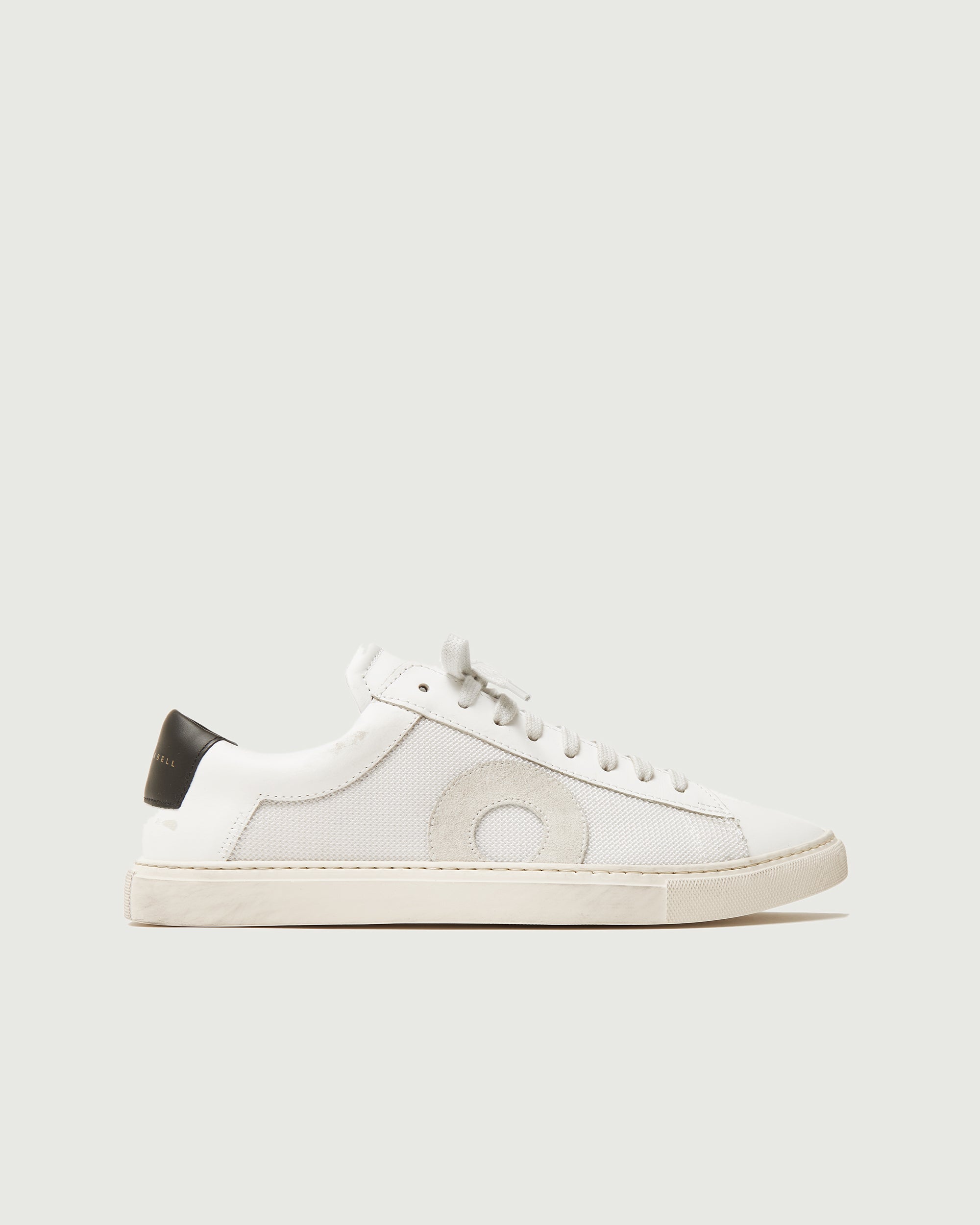 Low 1 | Epoch