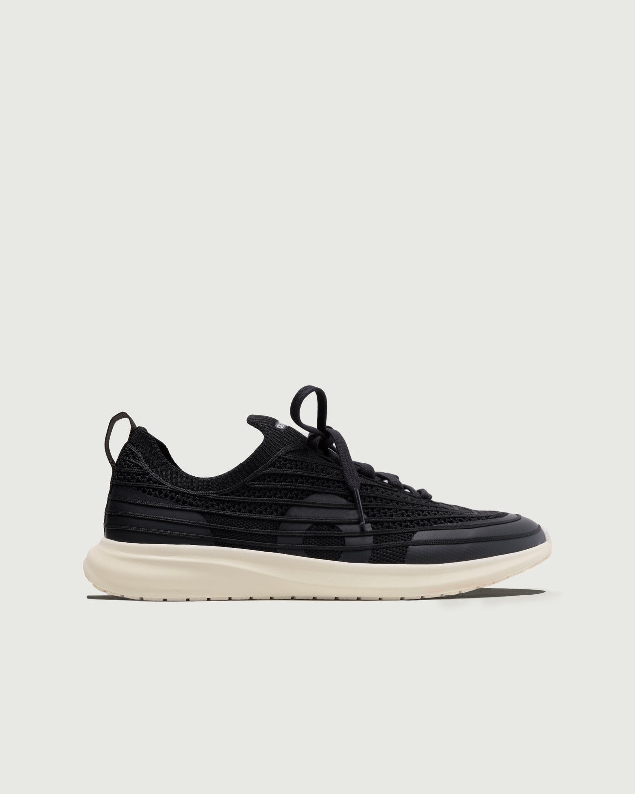 Olivia - Orthopaedic Shoes ⏐ Premium Edition