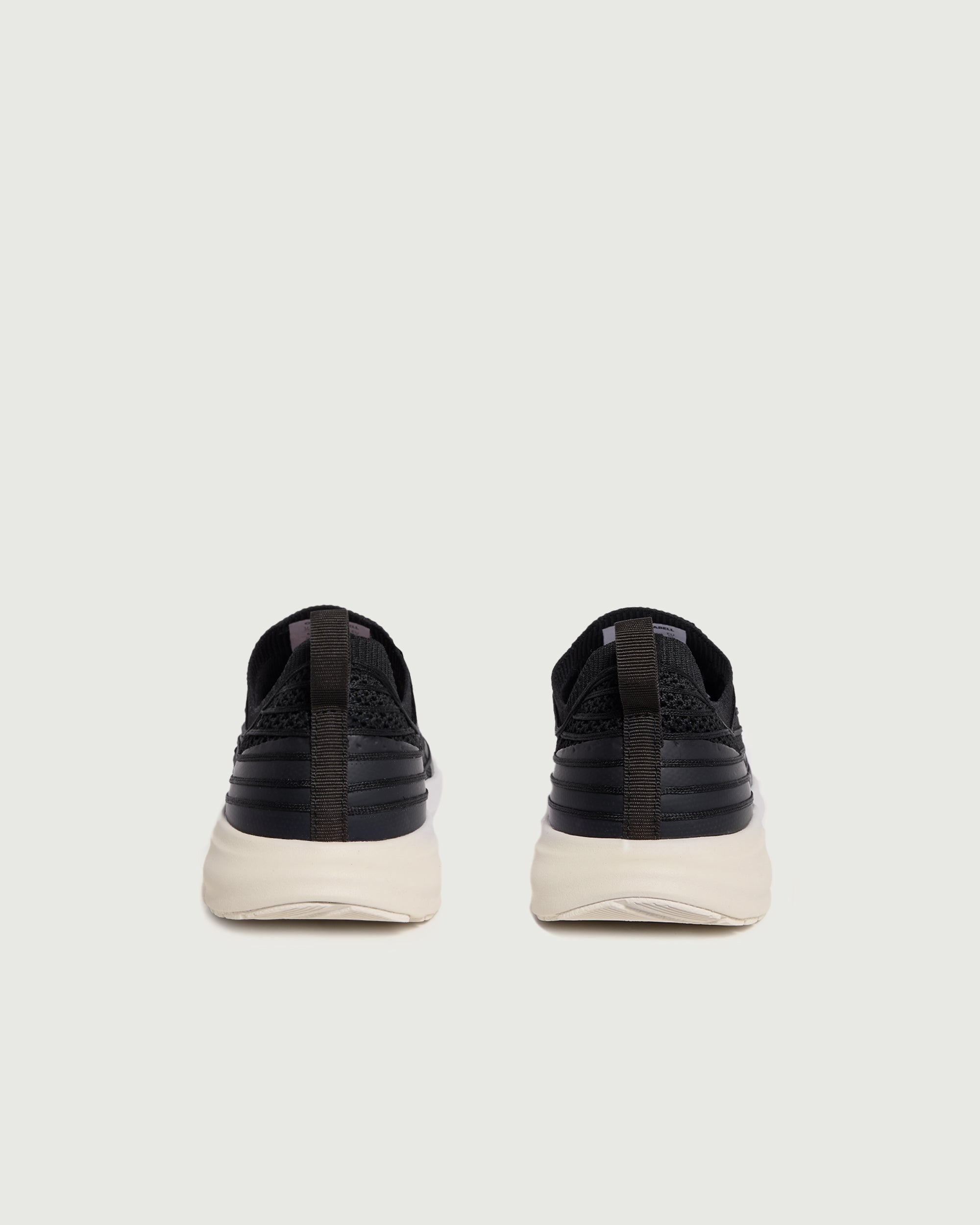 Form 1 | Black
