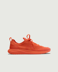Oliver Cabell Men's Form 1 Sneakers