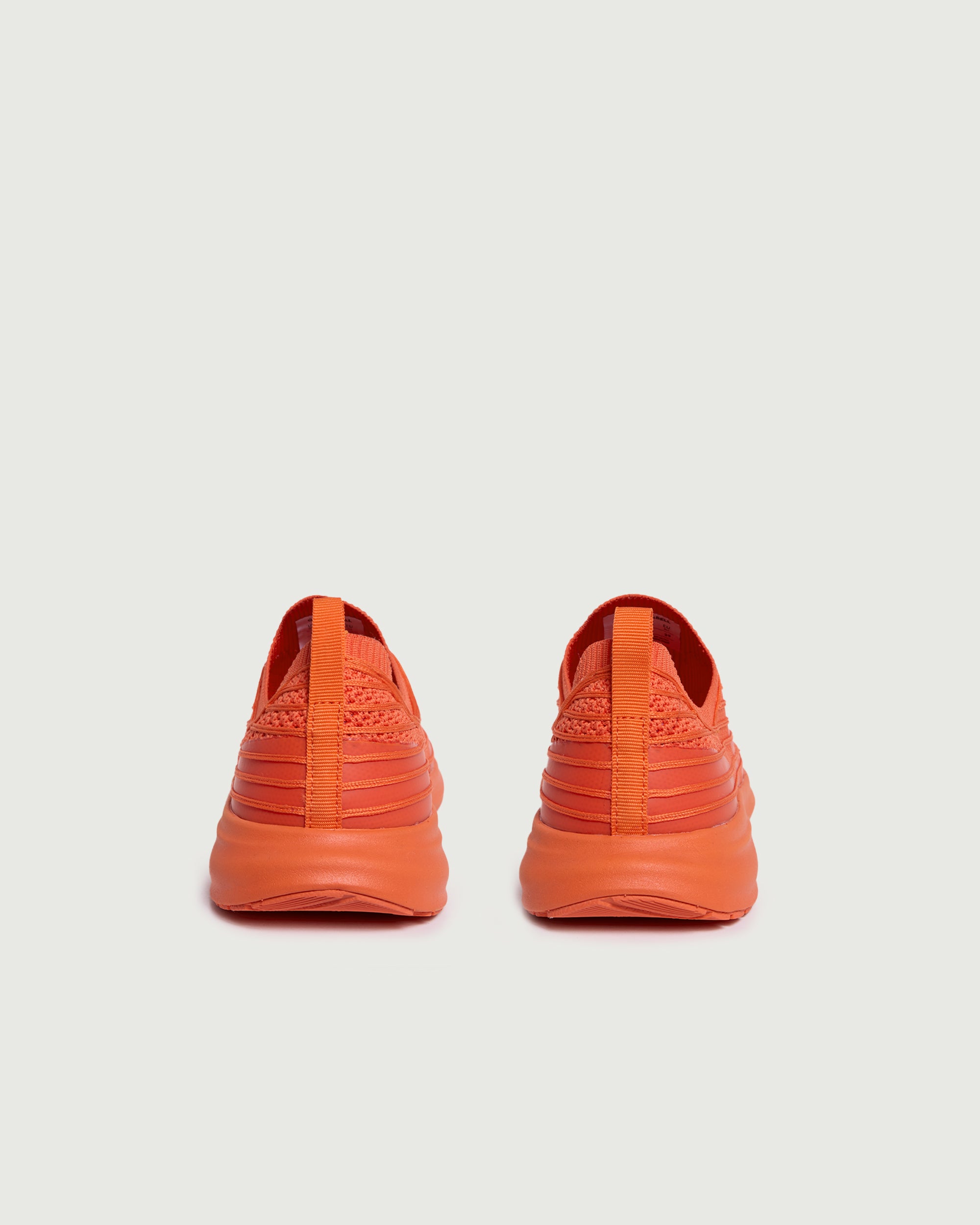 Form 1 | Flame