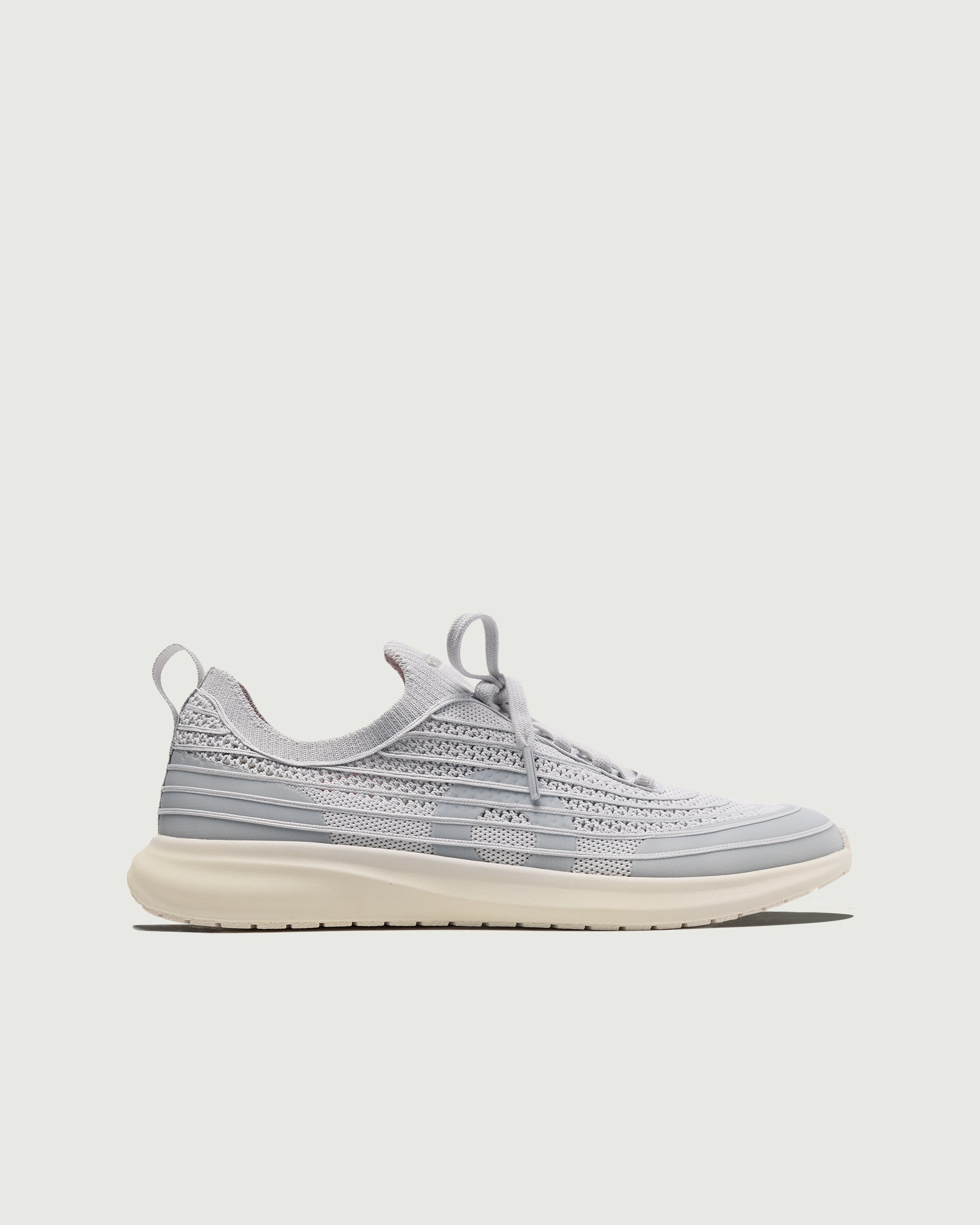Form 1 | Slate