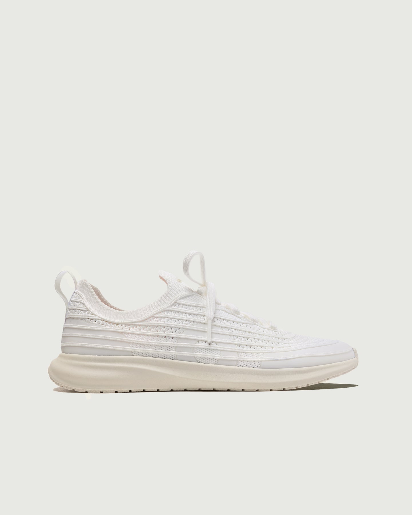 Ivy - Orthopedic Balance Sneakers