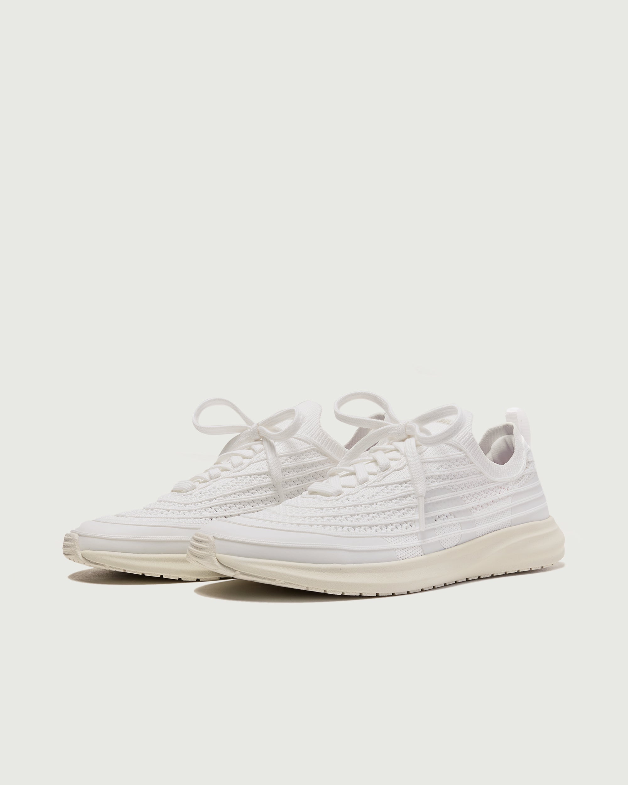 Ivy - Orthopedic Balance Sneakers main image 1